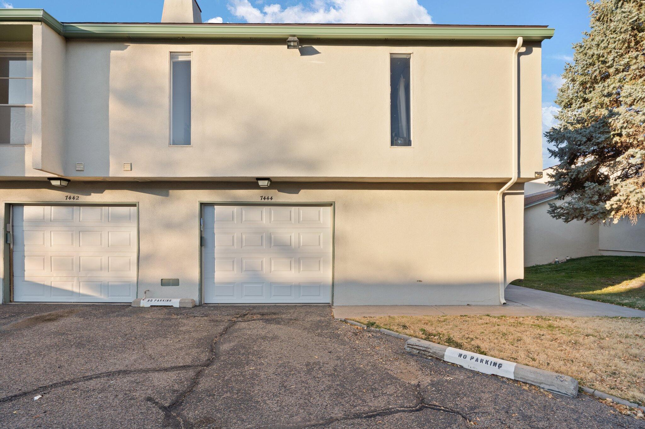 7444 Prairie Road, Albuquerque, New Mexico image 33