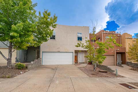 Photo of 13512 Keesha Jo Avenue SE, Albuquerque, NM 87123 (MLS # 1108215)