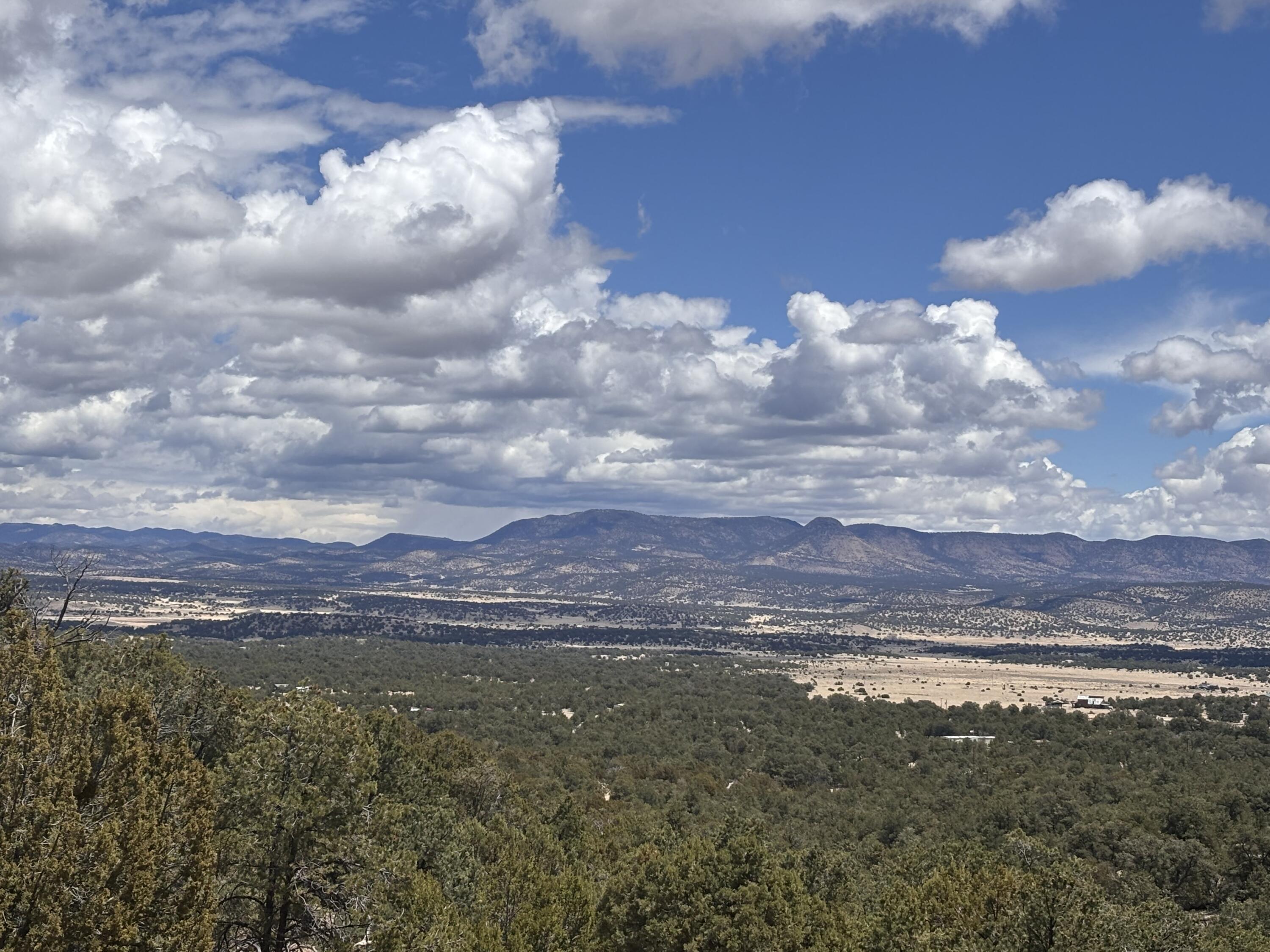 43 Carson Drive Last Frontier Dr, Datil, New Mexico image 5