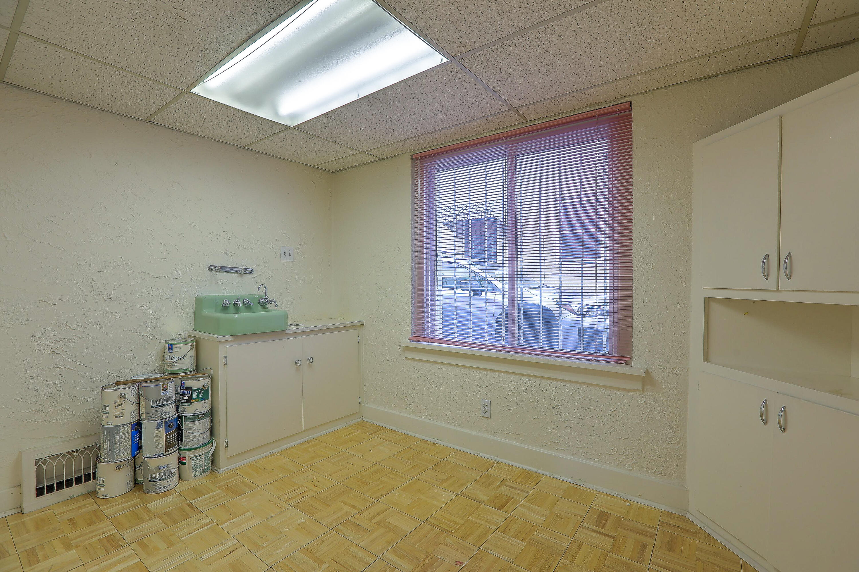 204 Carlisle Boulevard, Albuquerque, New Mexico image 12