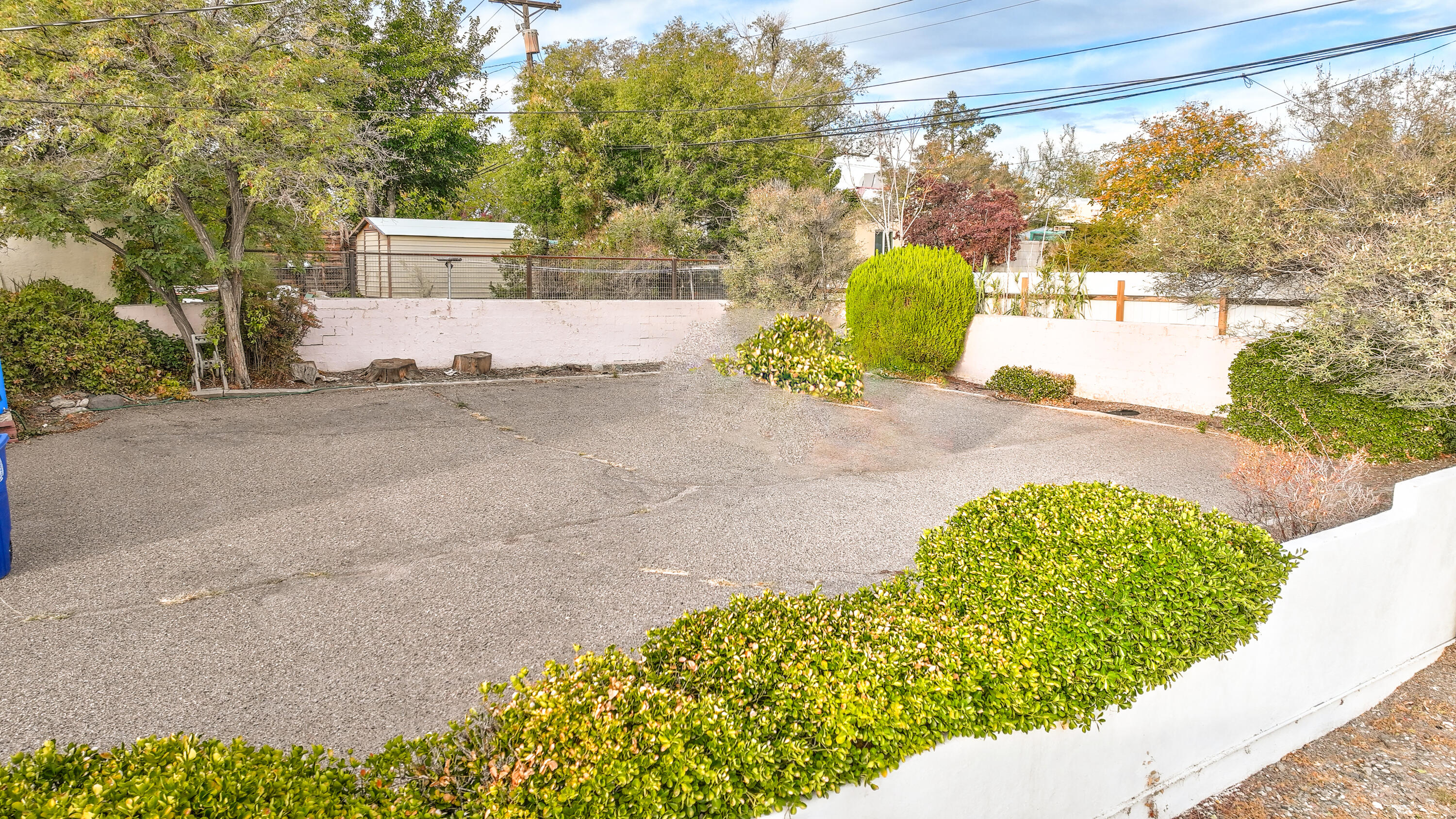 204 Carlisle Boulevard, Albuquerque, New Mexico image 29
