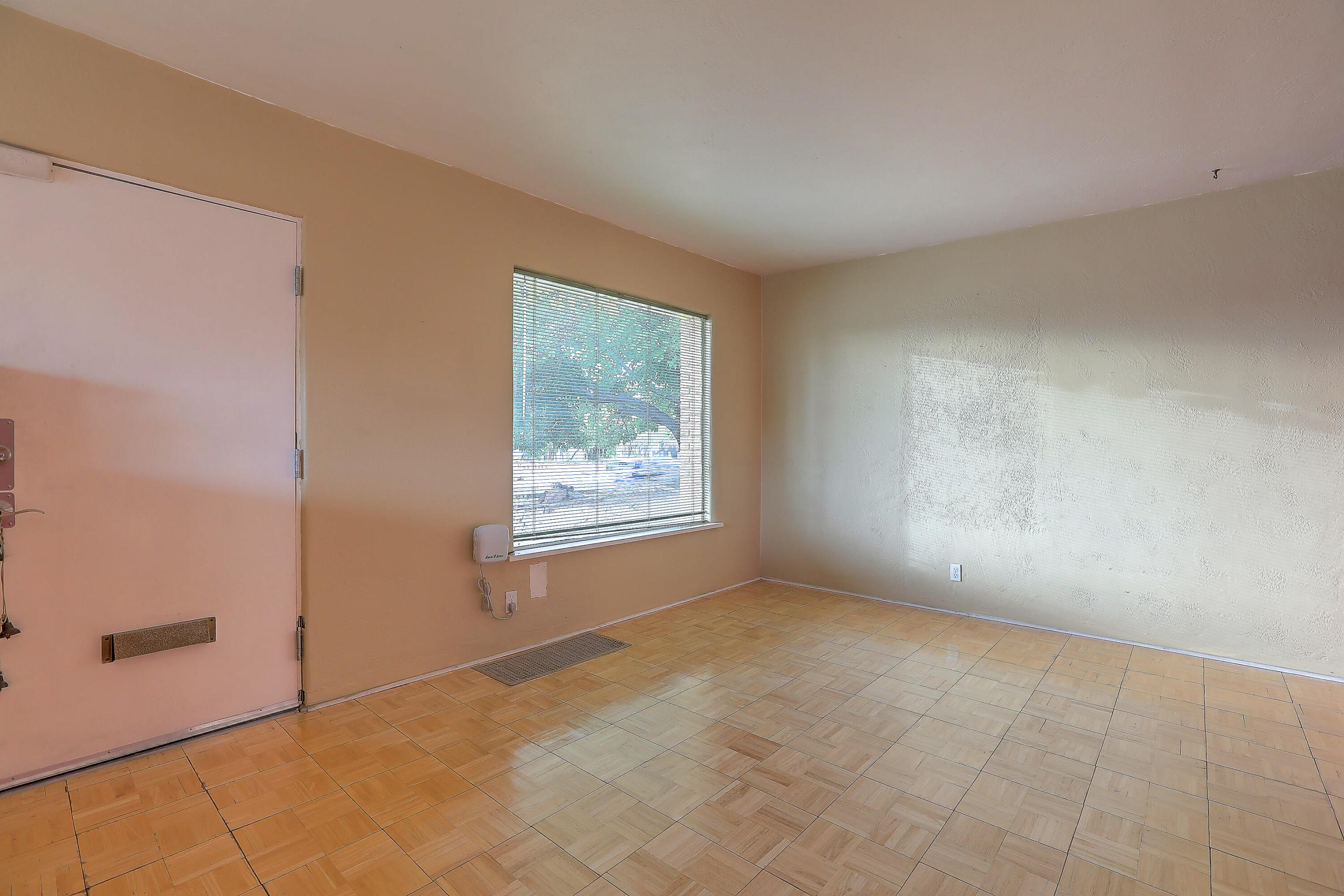 204 Carlisle Boulevard, Albuquerque, New Mexico image 5