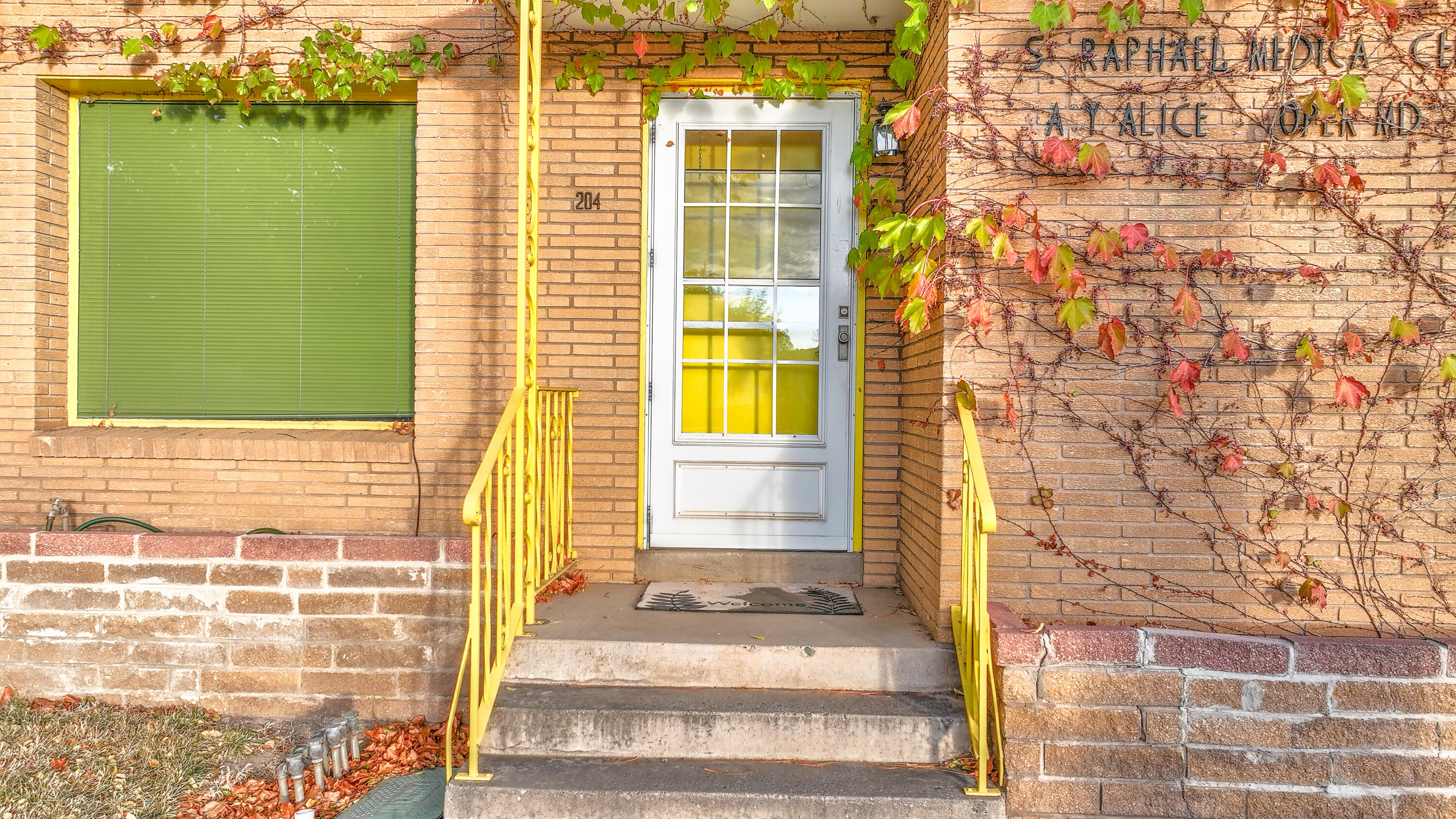 204 Carlisle Boulevard, Albuquerque, New Mexico image 3