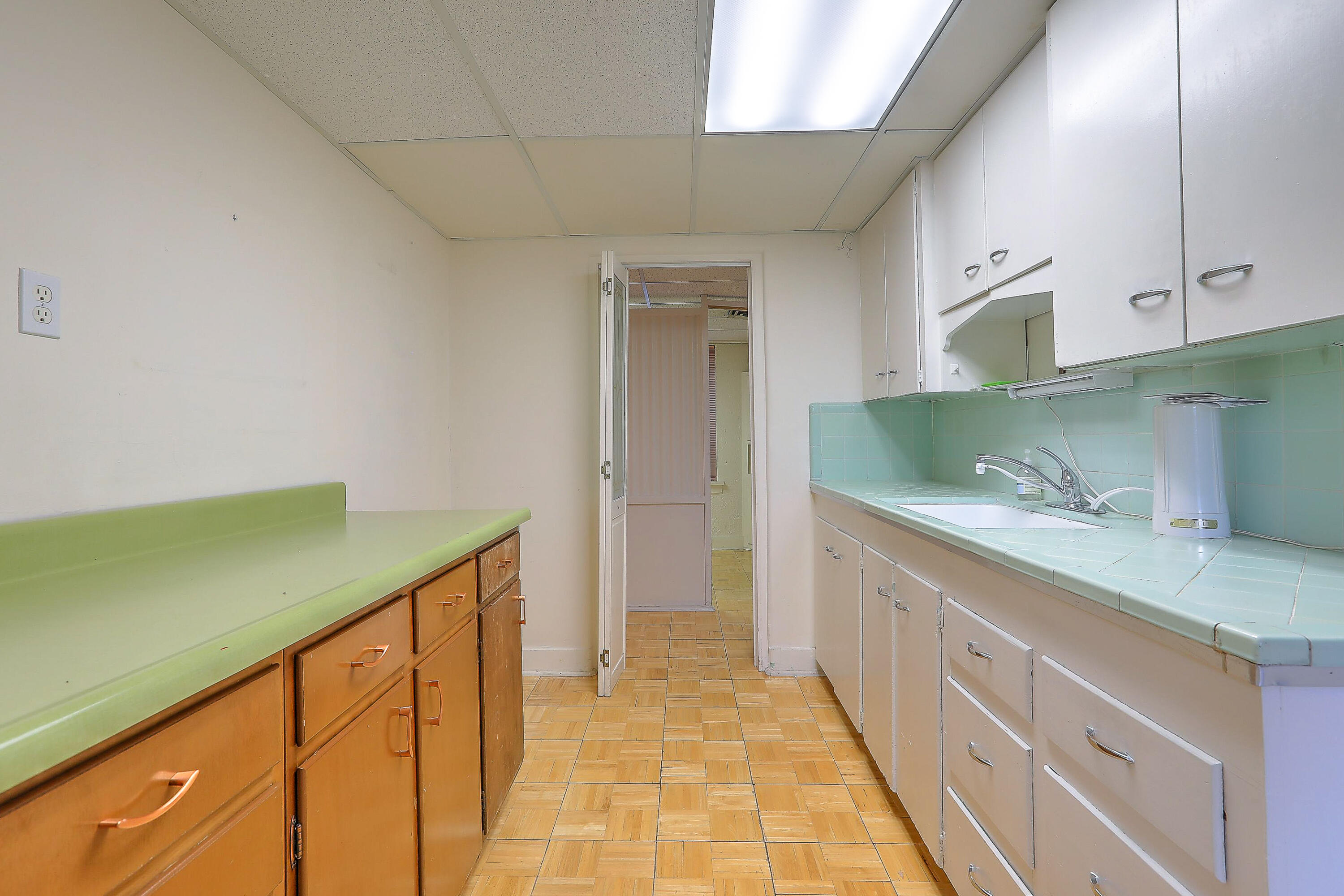 204 Carlisle Boulevard, Albuquerque, New Mexico image 19