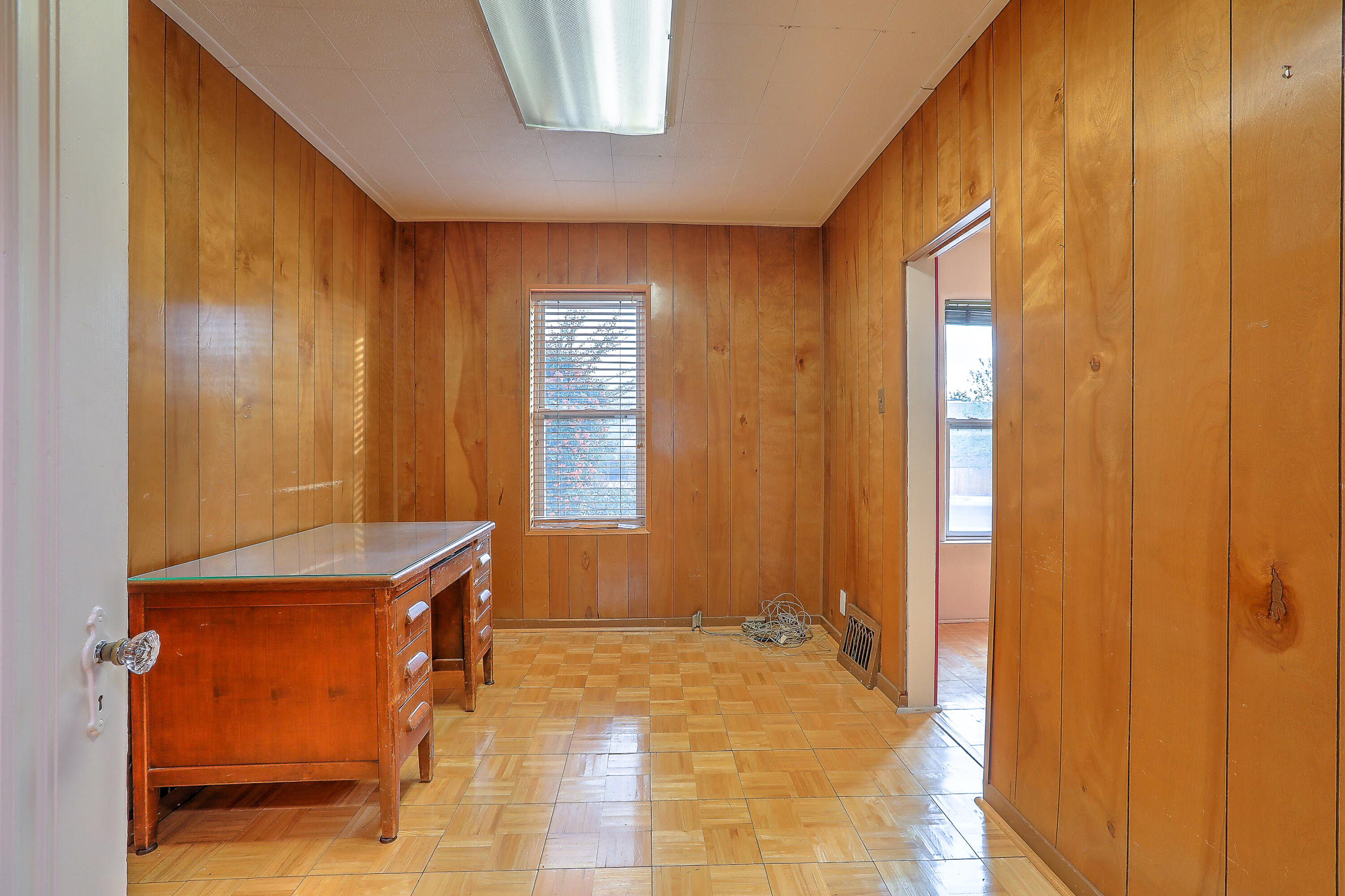 204 Carlisle Boulevard, Albuquerque, New Mexico image 11