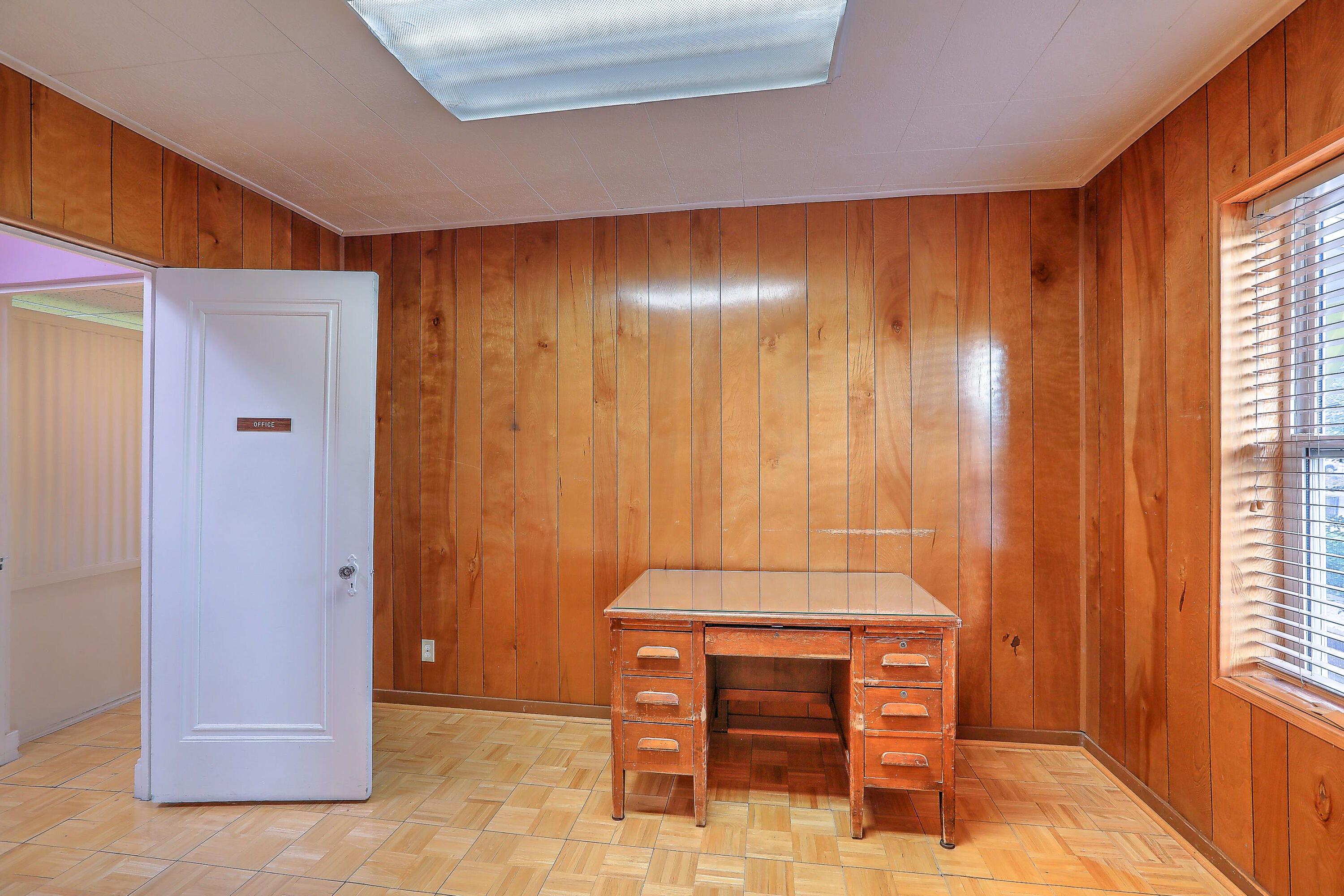 204 Carlisle Boulevard, Albuquerque, New Mexico image 10