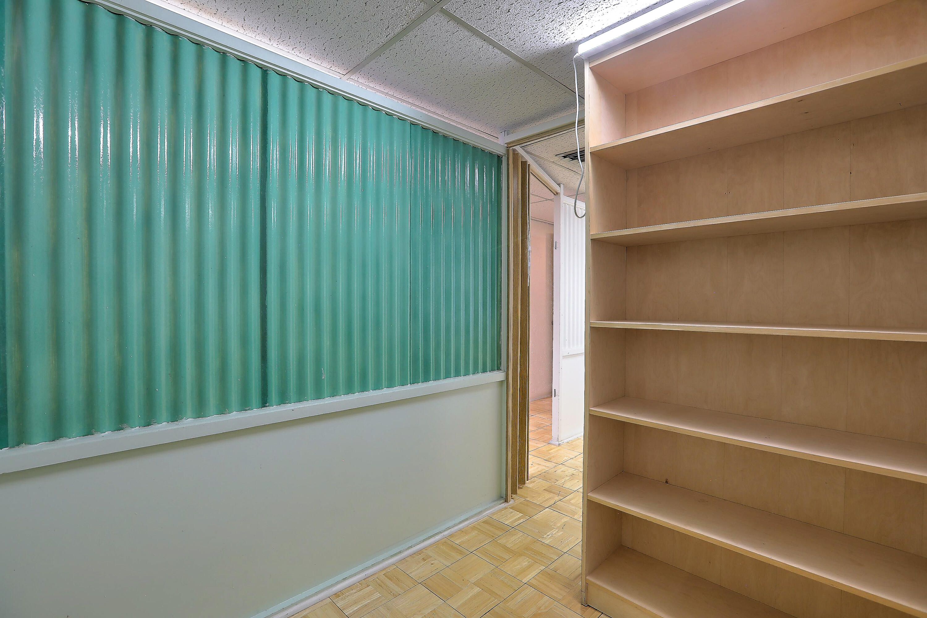 204 Carlisle Boulevard, Albuquerque, New Mexico image 14