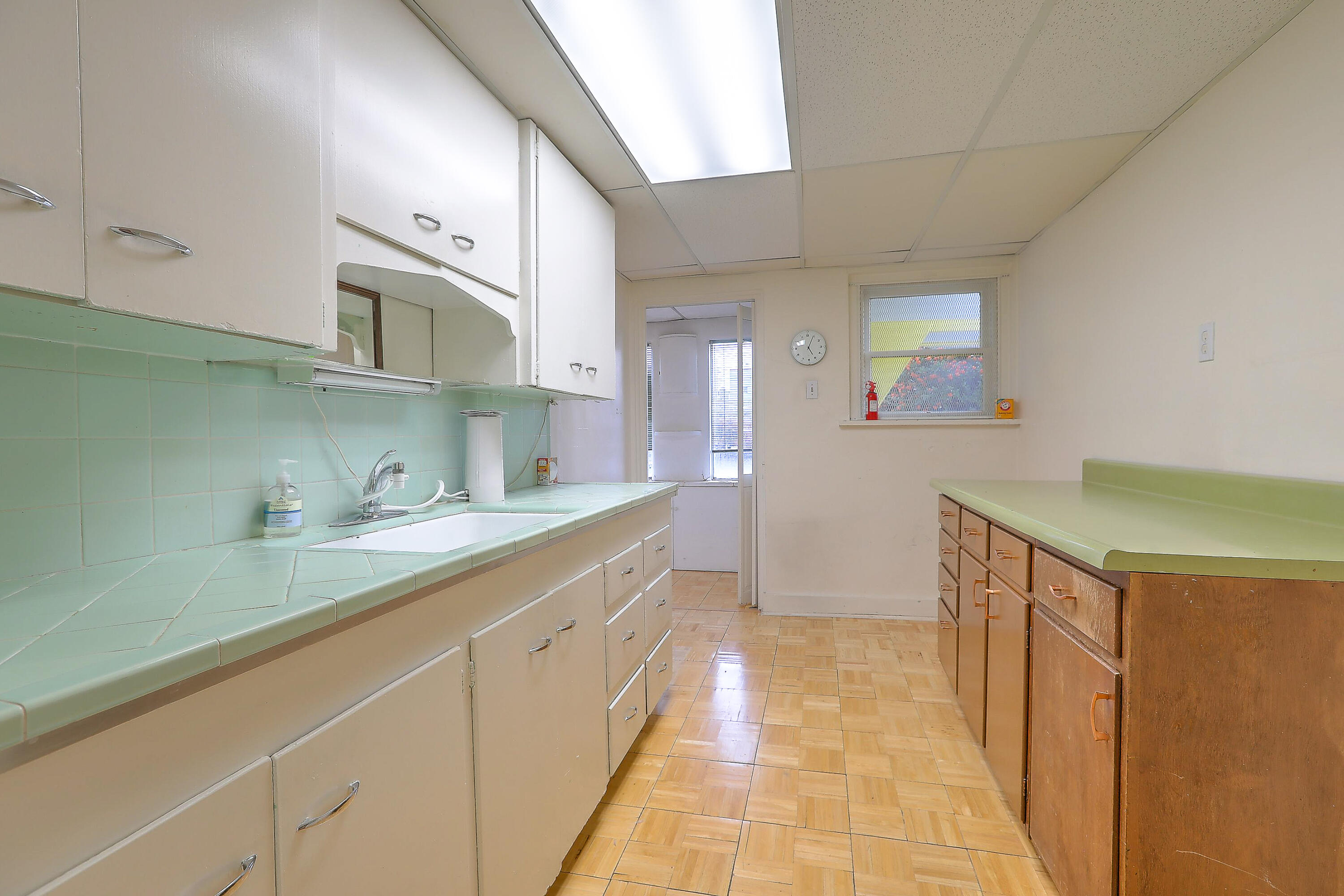 204 Carlisle Boulevard, Albuquerque, New Mexico image 20