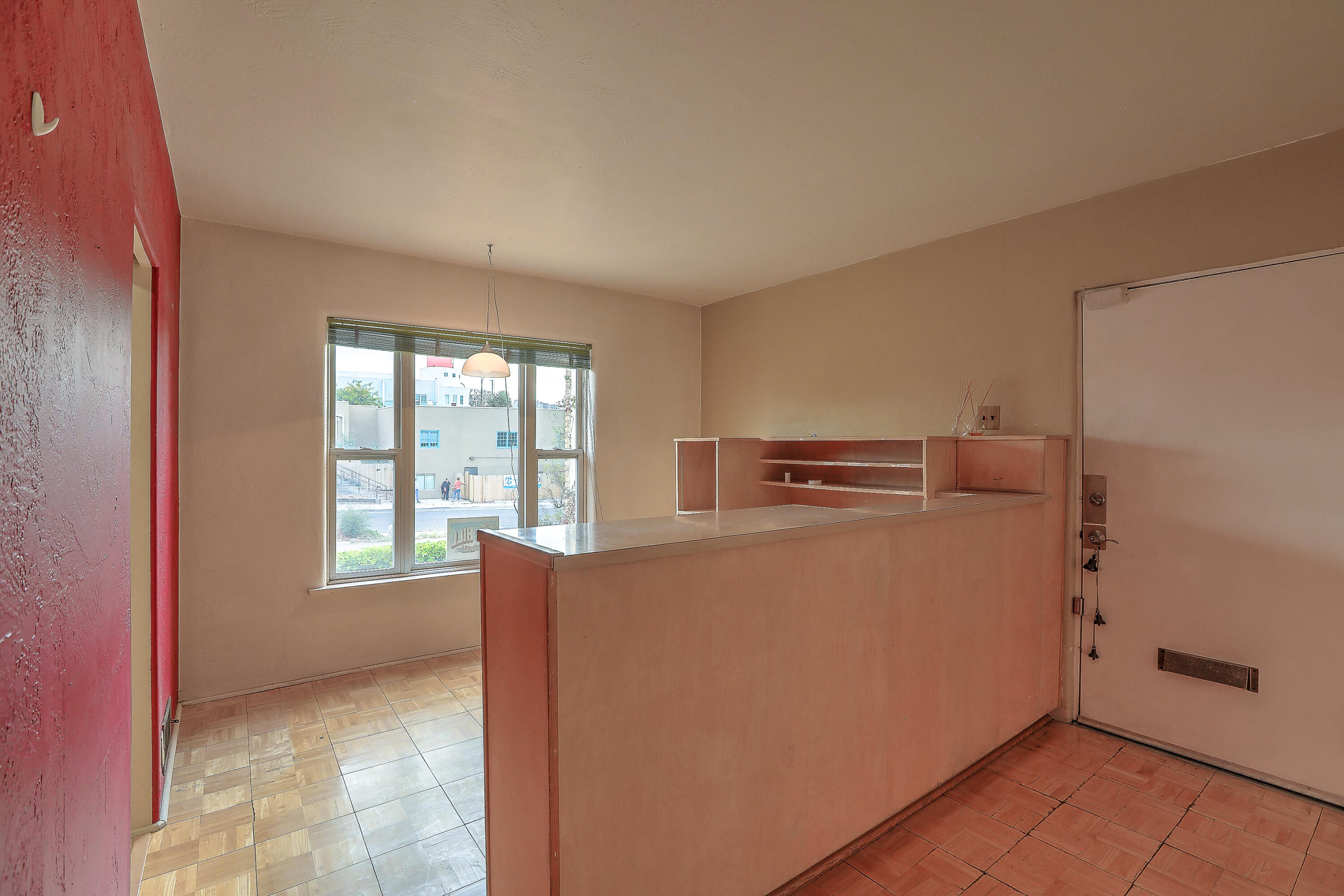 204 Carlisle Boulevard, Albuquerque, New Mexico image 8