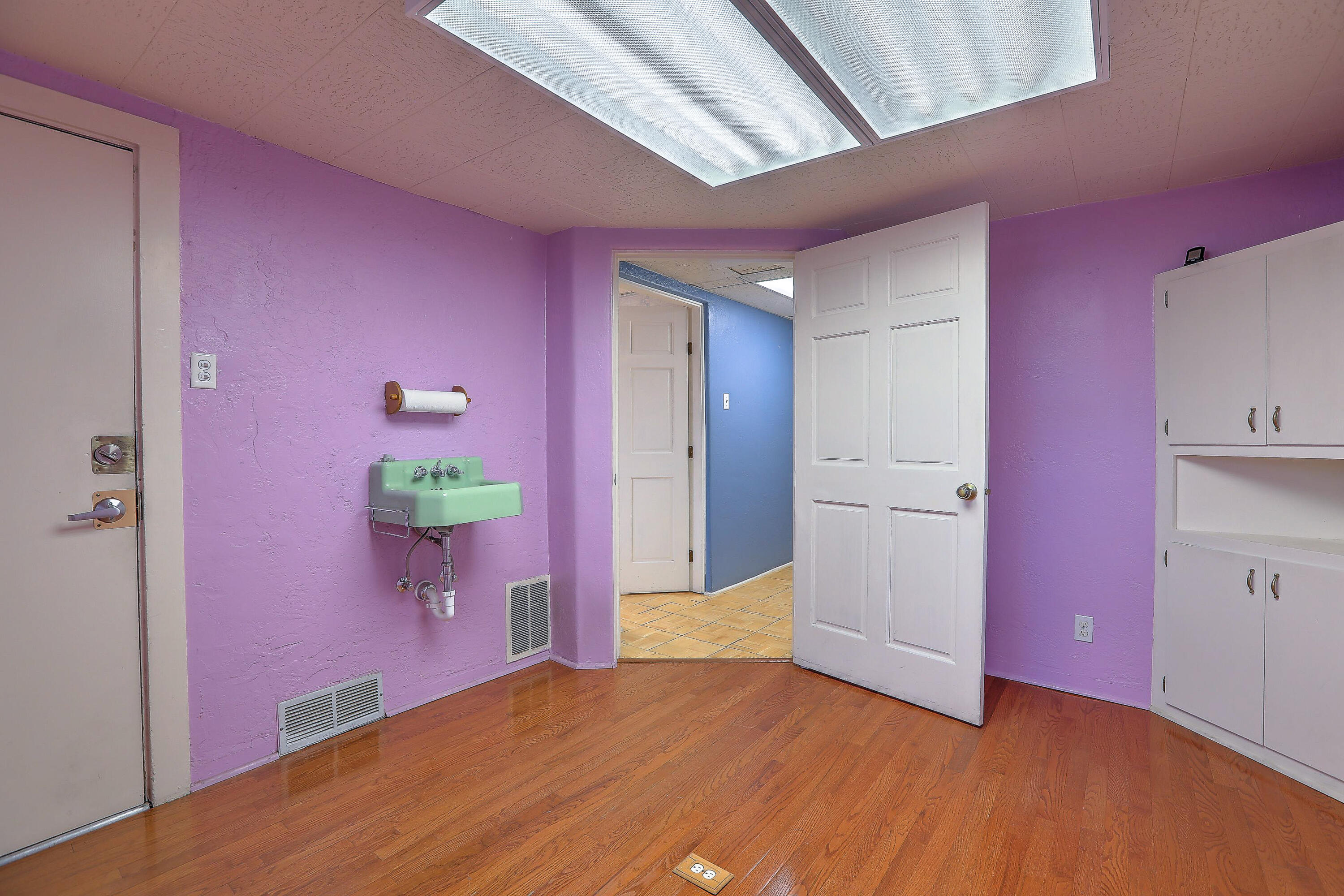 204 Carlisle Boulevard, Albuquerque, New Mexico image 16
