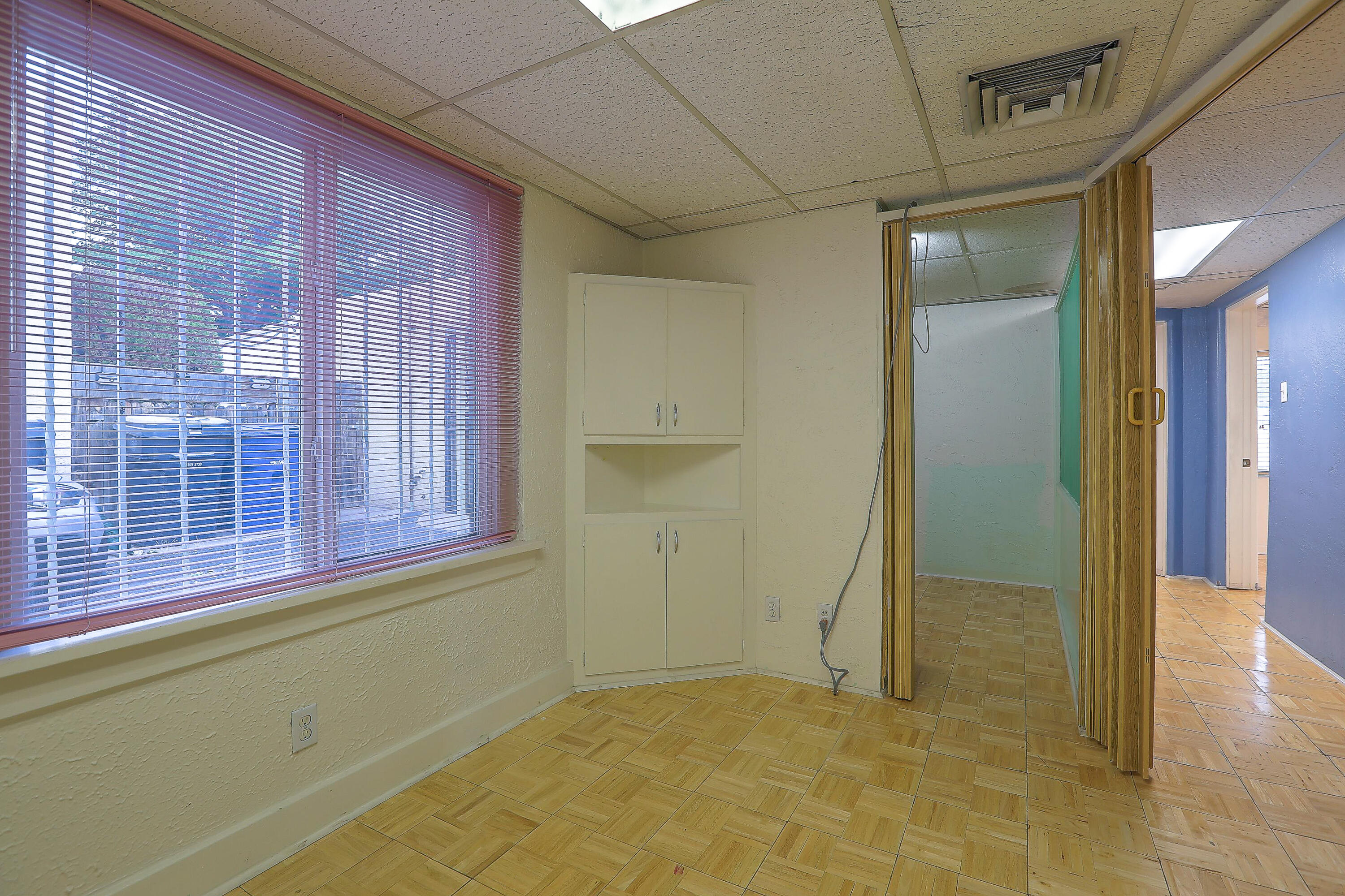 204 Carlisle Boulevard, Albuquerque, New Mexico image 13