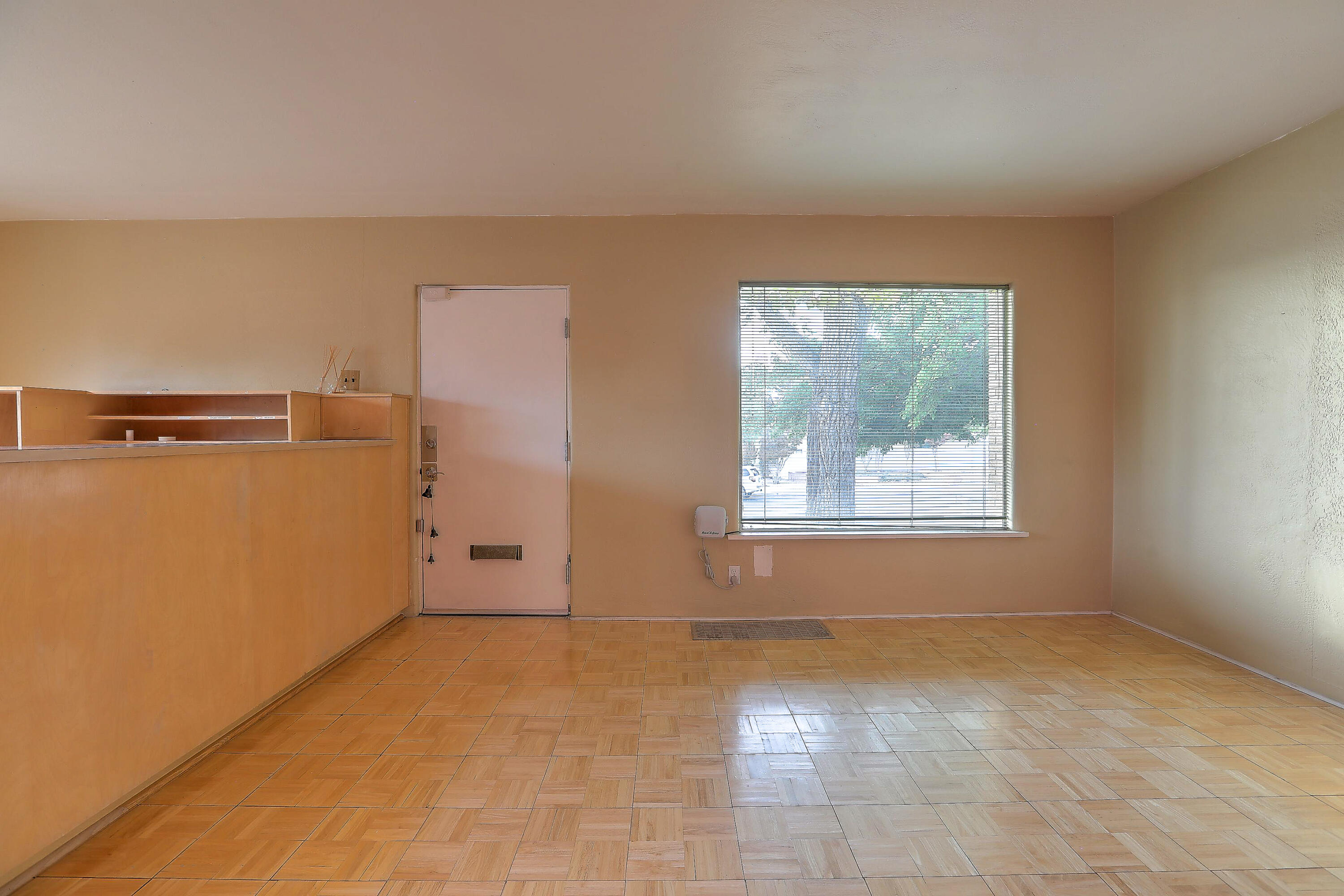 204 Carlisle Boulevard, Albuquerque, New Mexico image 6
