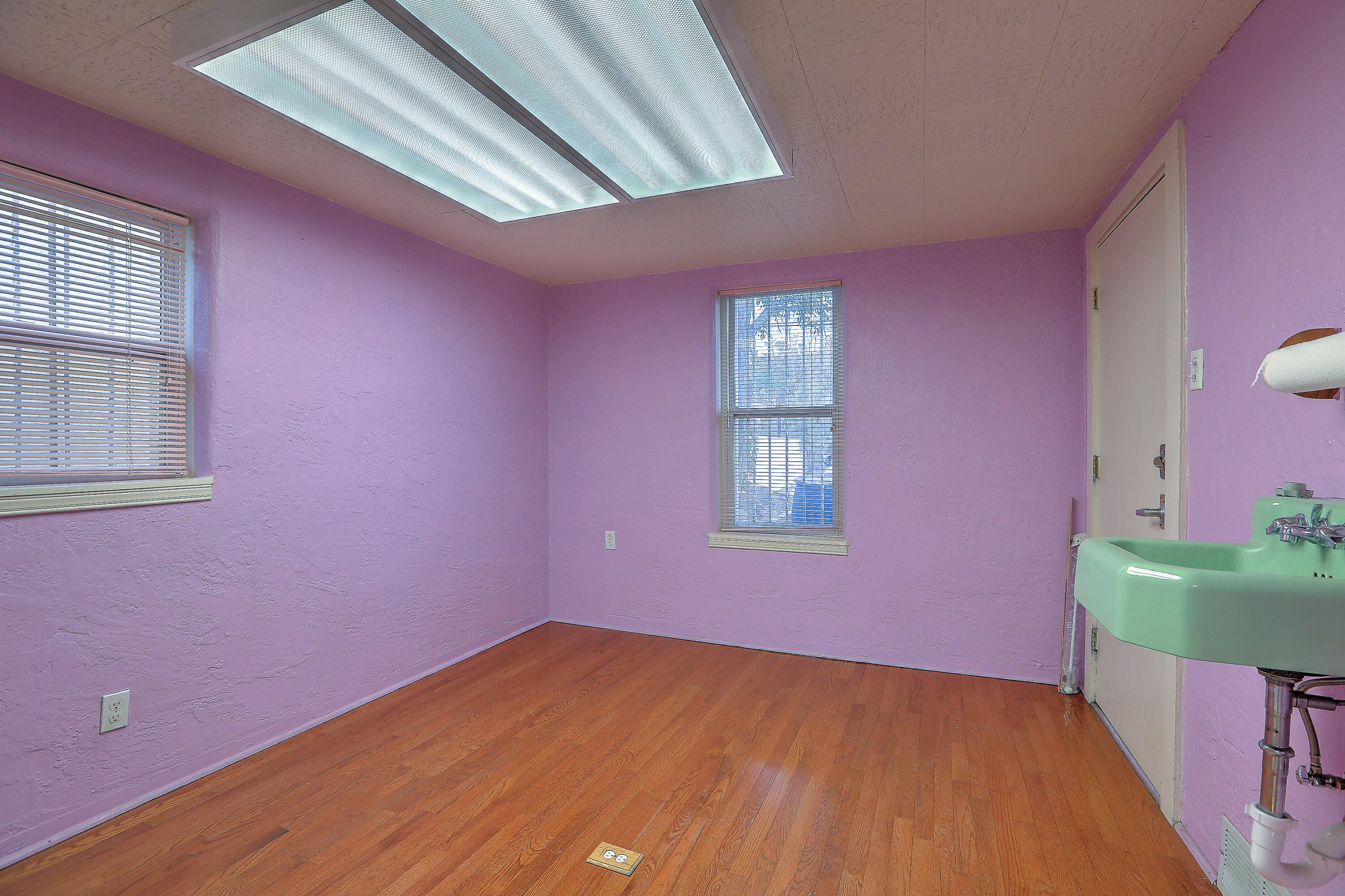 204 Carlisle Boulevard, Albuquerque, New Mexico image 15