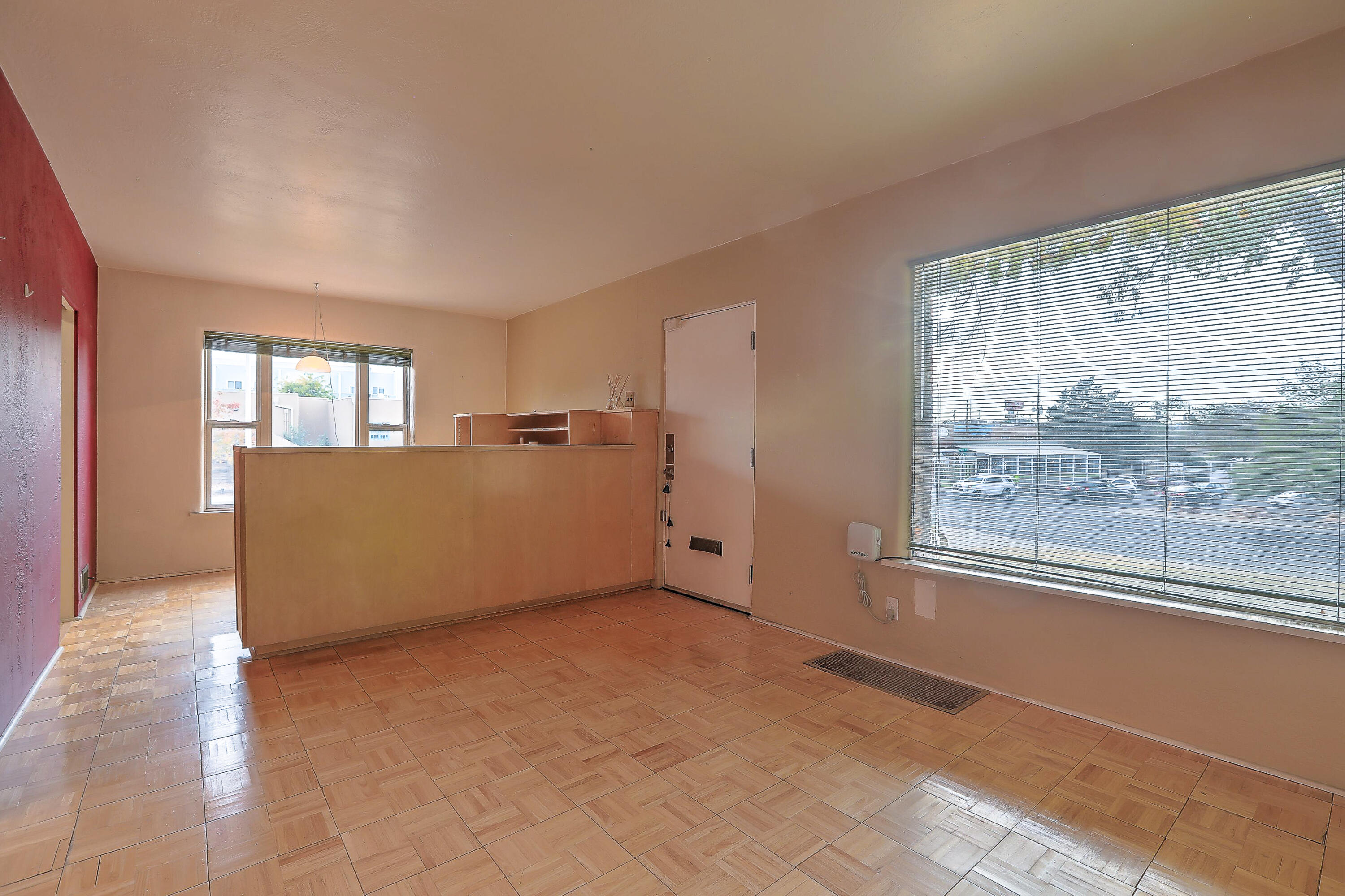 204 Carlisle Boulevard, Albuquerque, New Mexico image 7