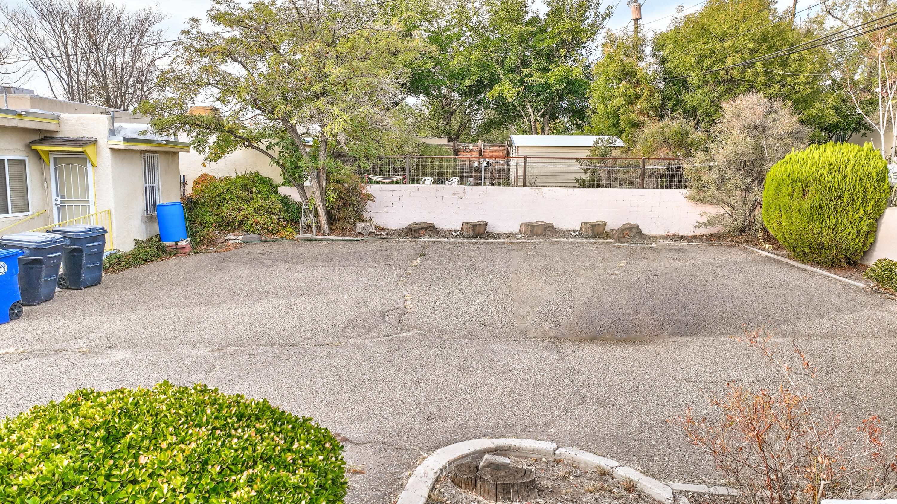 204 Carlisle Boulevard, Albuquerque, New Mexico image 28