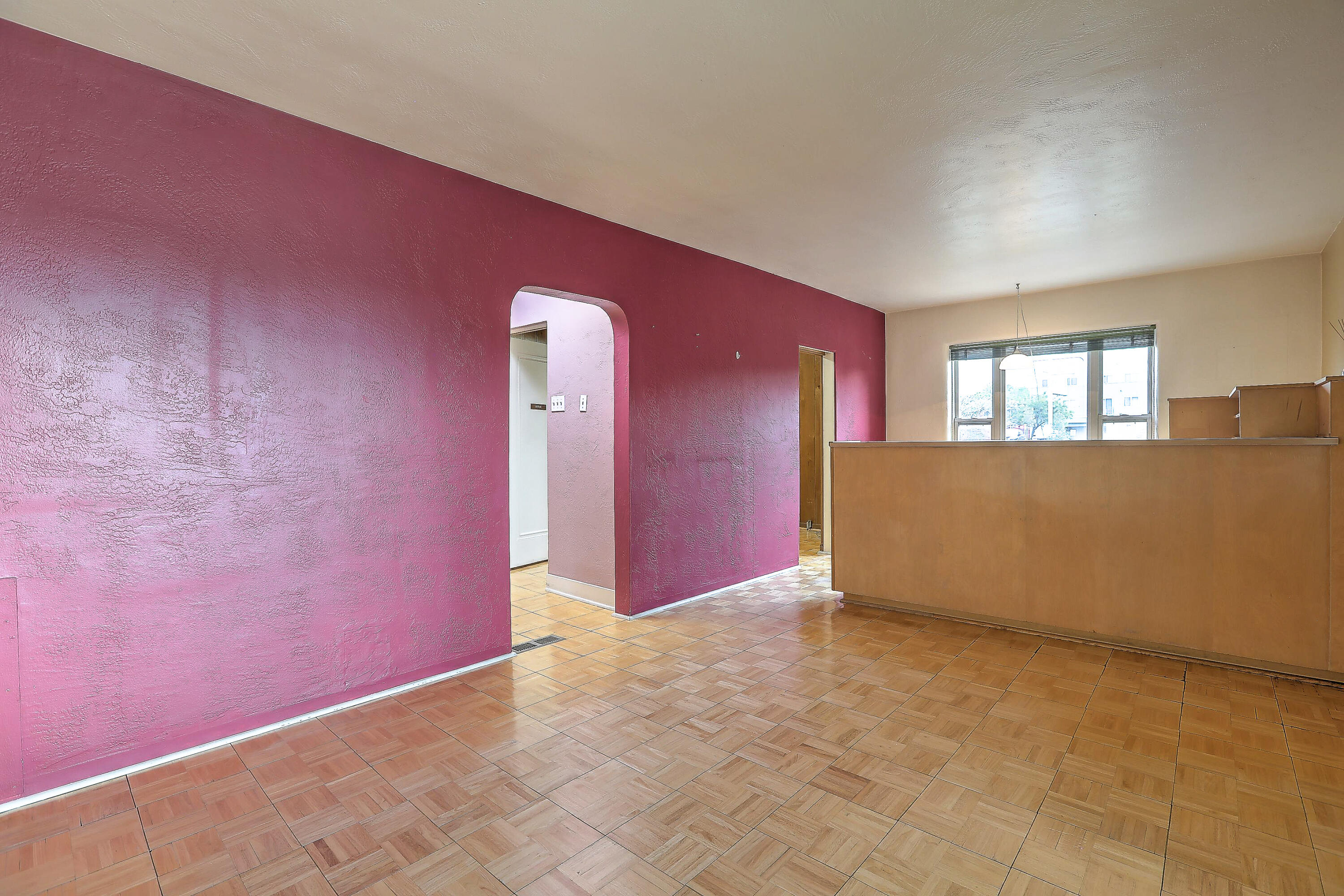 204 Carlisle Boulevard, Albuquerque, New Mexico image 4