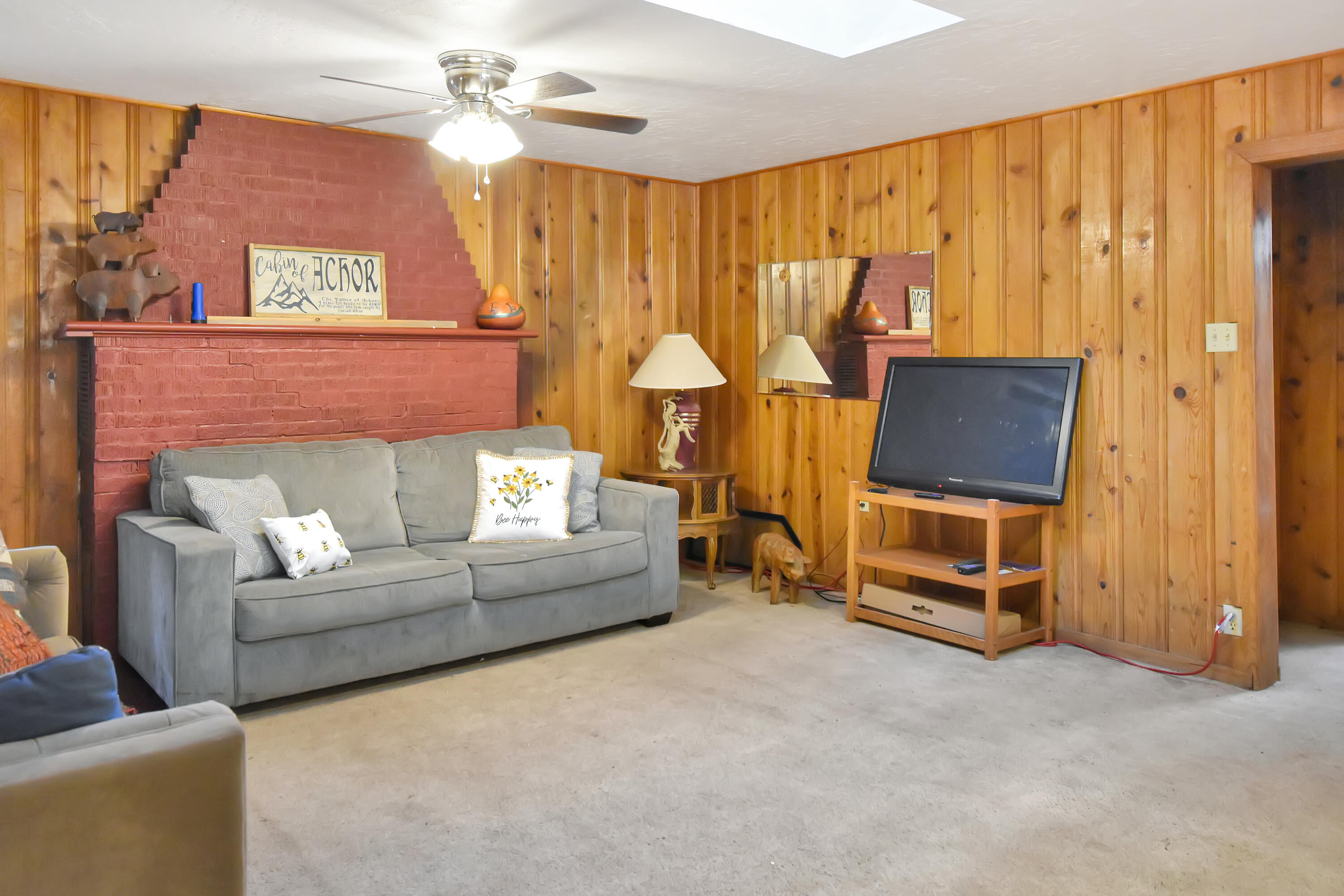 21374 Highway 4, Jemez Springs, New Mexico image 17