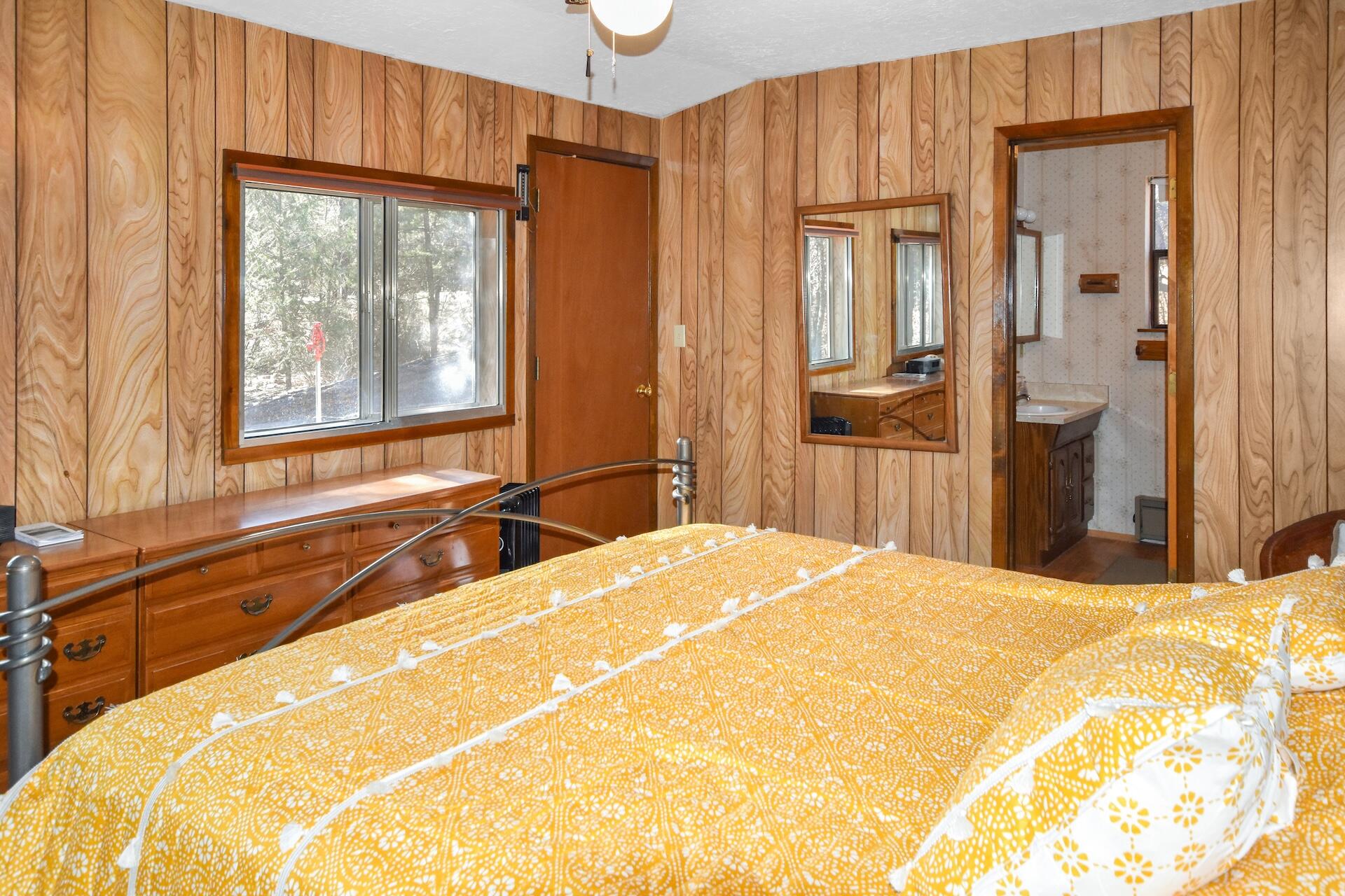 21374 Highway 4, Jemez Springs, New Mexico image 23