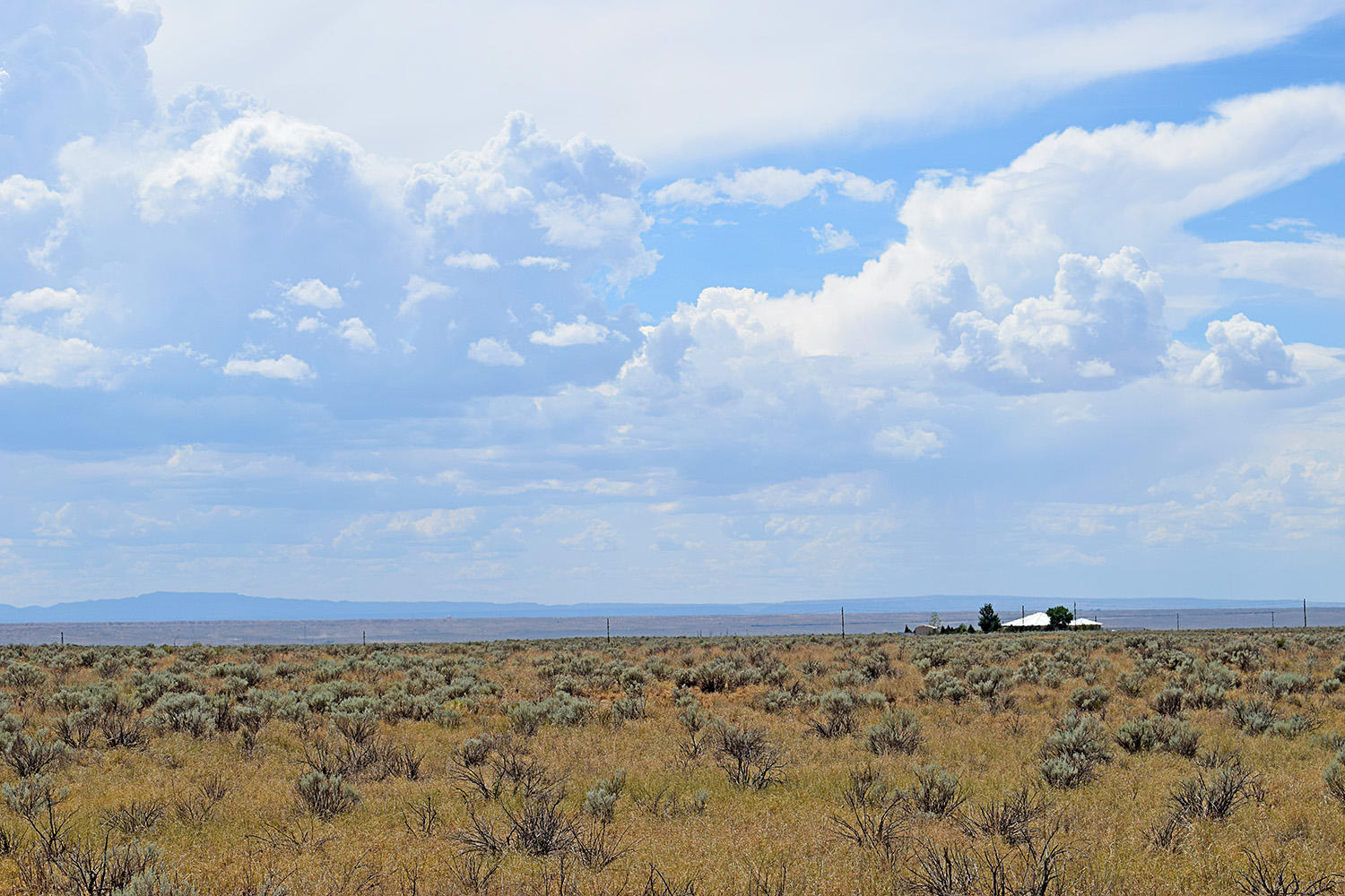 Lot 8 Rio Del Oro #9, Los Lunas, New Mexico image 14