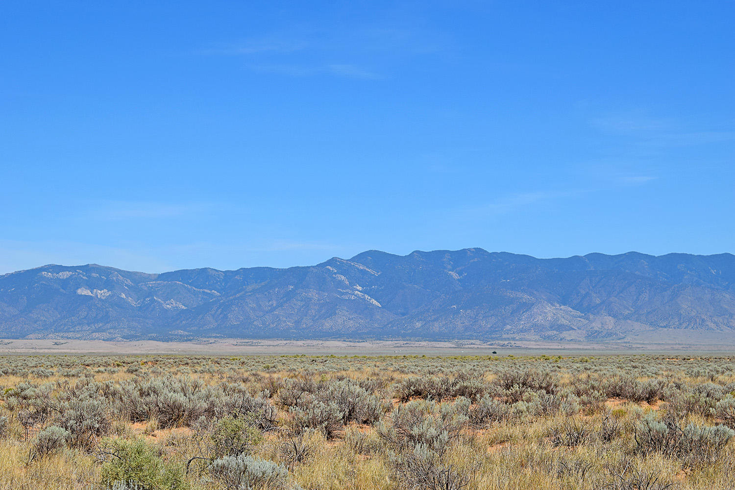 Lot 8 Rio Del Oro #9, Los Lunas, New Mexico image 17