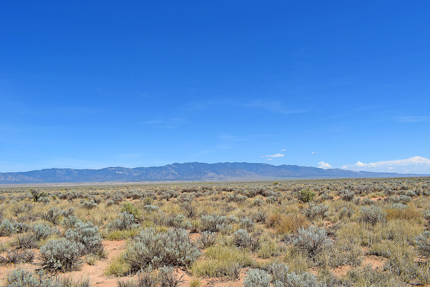 Lot 8 Rio Del Oro #9, Los Lunas, New Mexico image 9