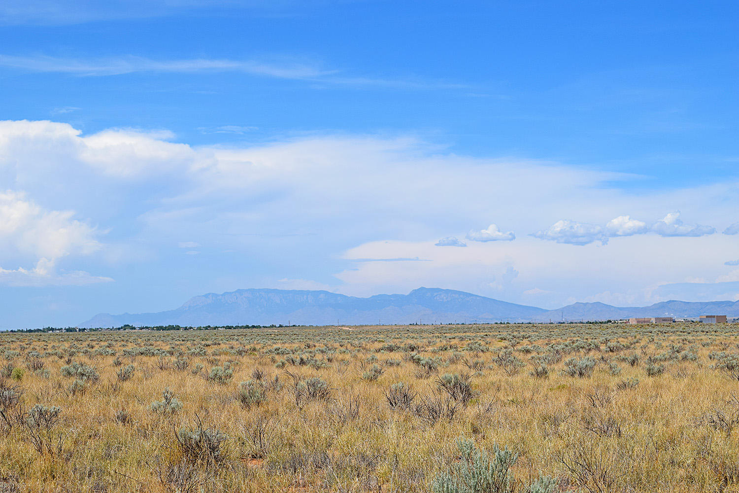 Lot 8 Rio Del Oro #9, Los Lunas, New Mexico image 20