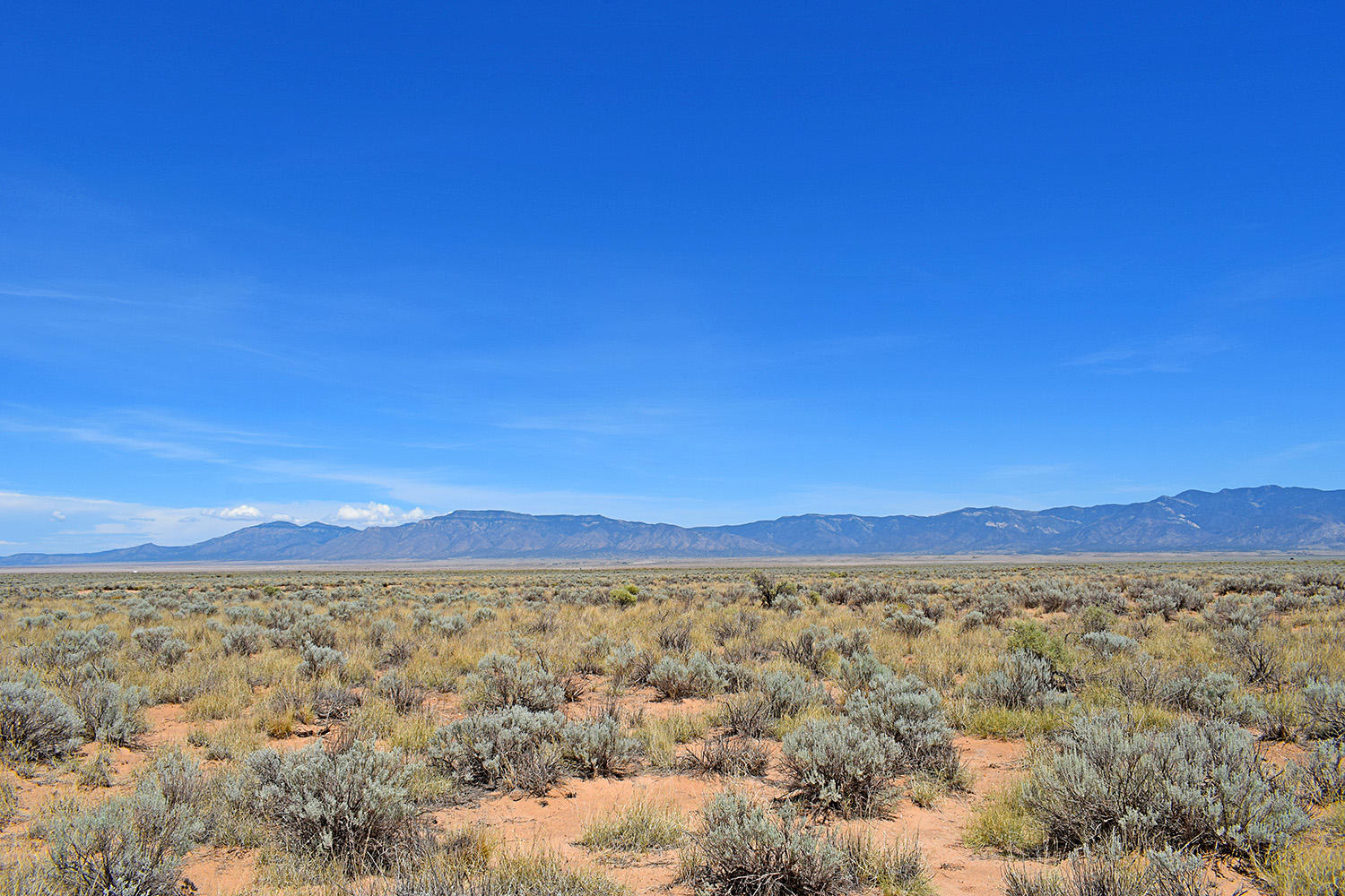 Lot 8 Rio Del Oro #9, Los Lunas, New Mexico image 10