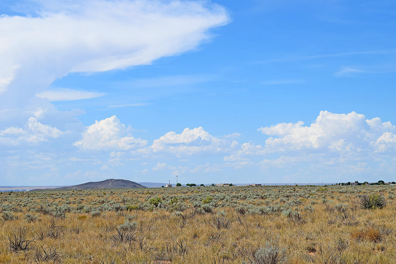 Lot 8 Rio Del Oro #9, Los Lunas, New Mexico image 11