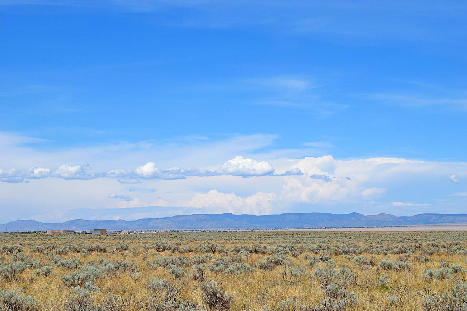 Lot 8 Rio Del Oro #9, Los Lunas, New Mexico image 19