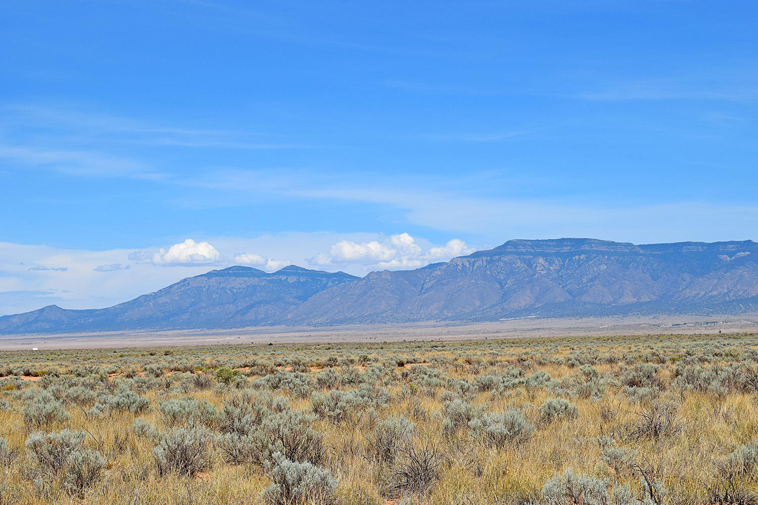 Lot 8 Rio Del Oro #9, Los Lunas, New Mexico image 18