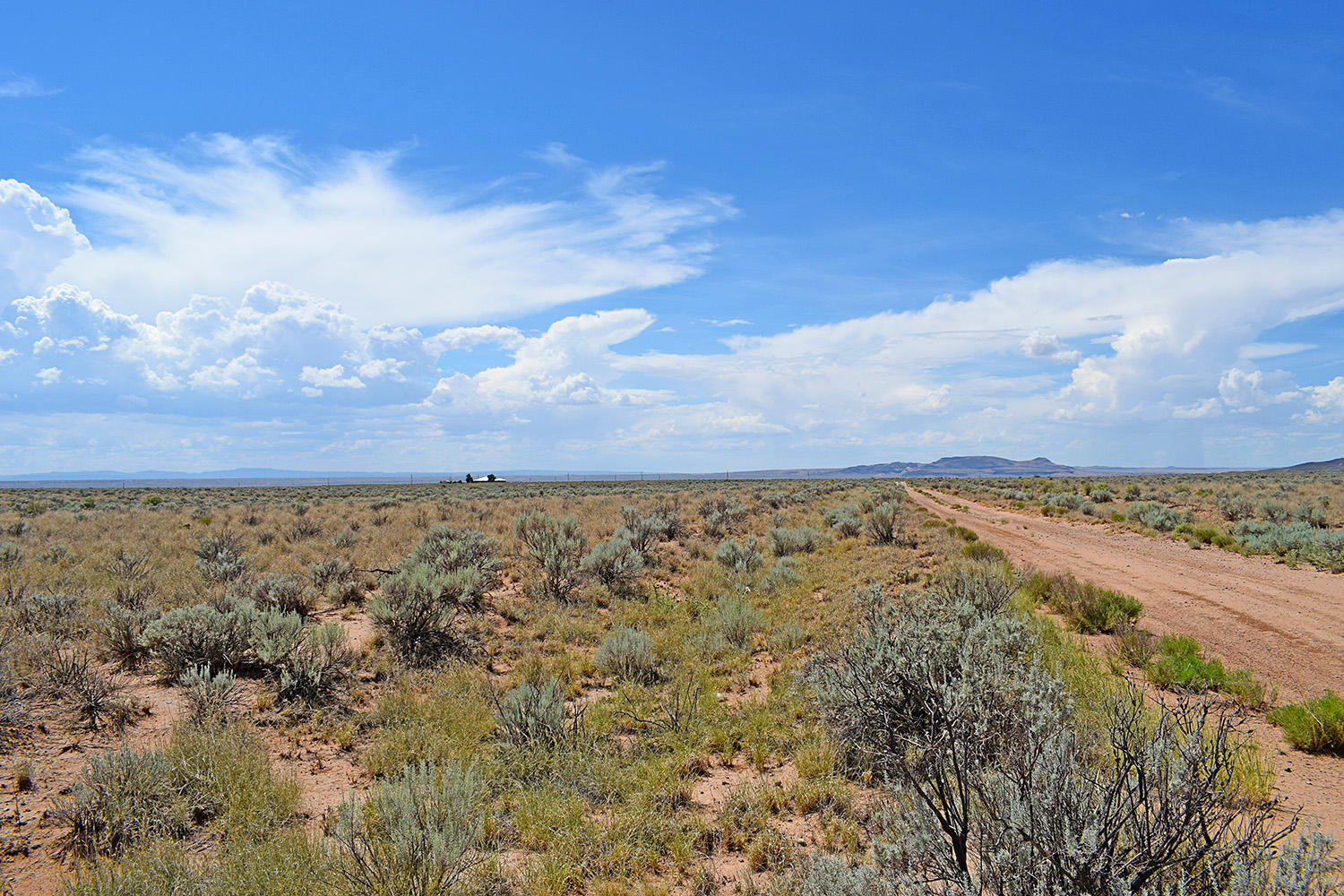 Lot 8 Rio Del Oro #9, Los Lunas, New Mexico image 3