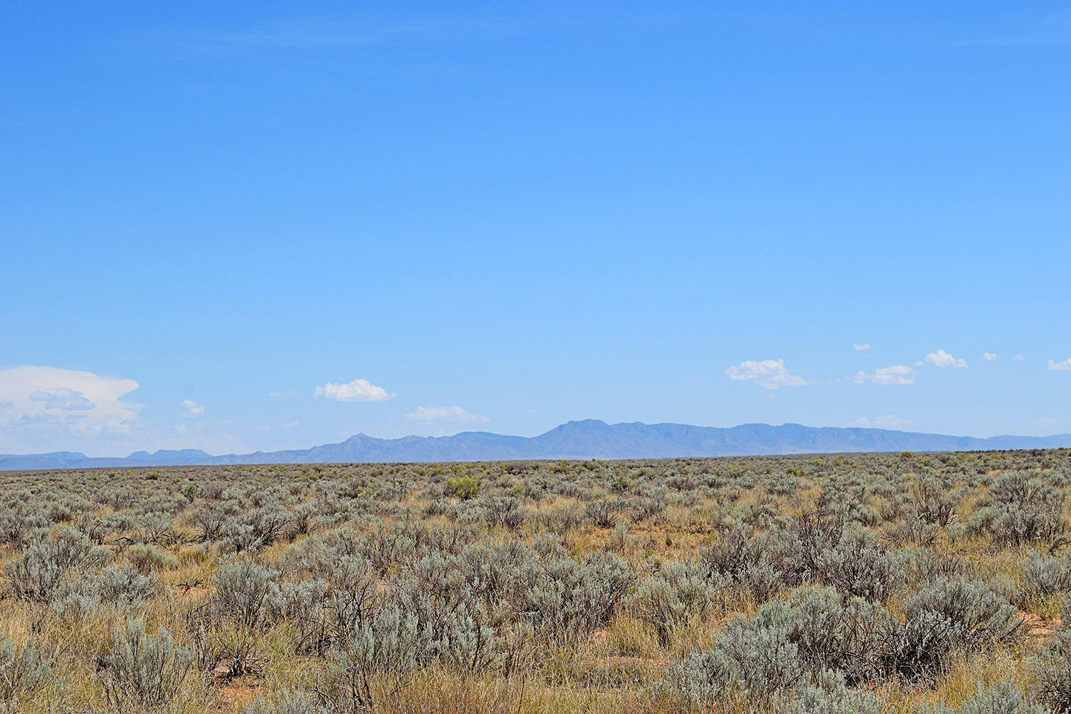 Lot 8 Rio Del Oro #9, Los Lunas, New Mexico image 16