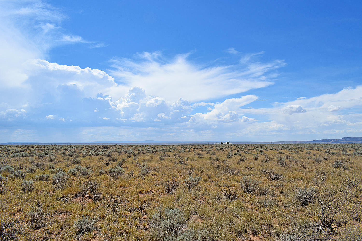 Lot 8 Rio Del Oro #9, Los Lunas, New Mexico image 6