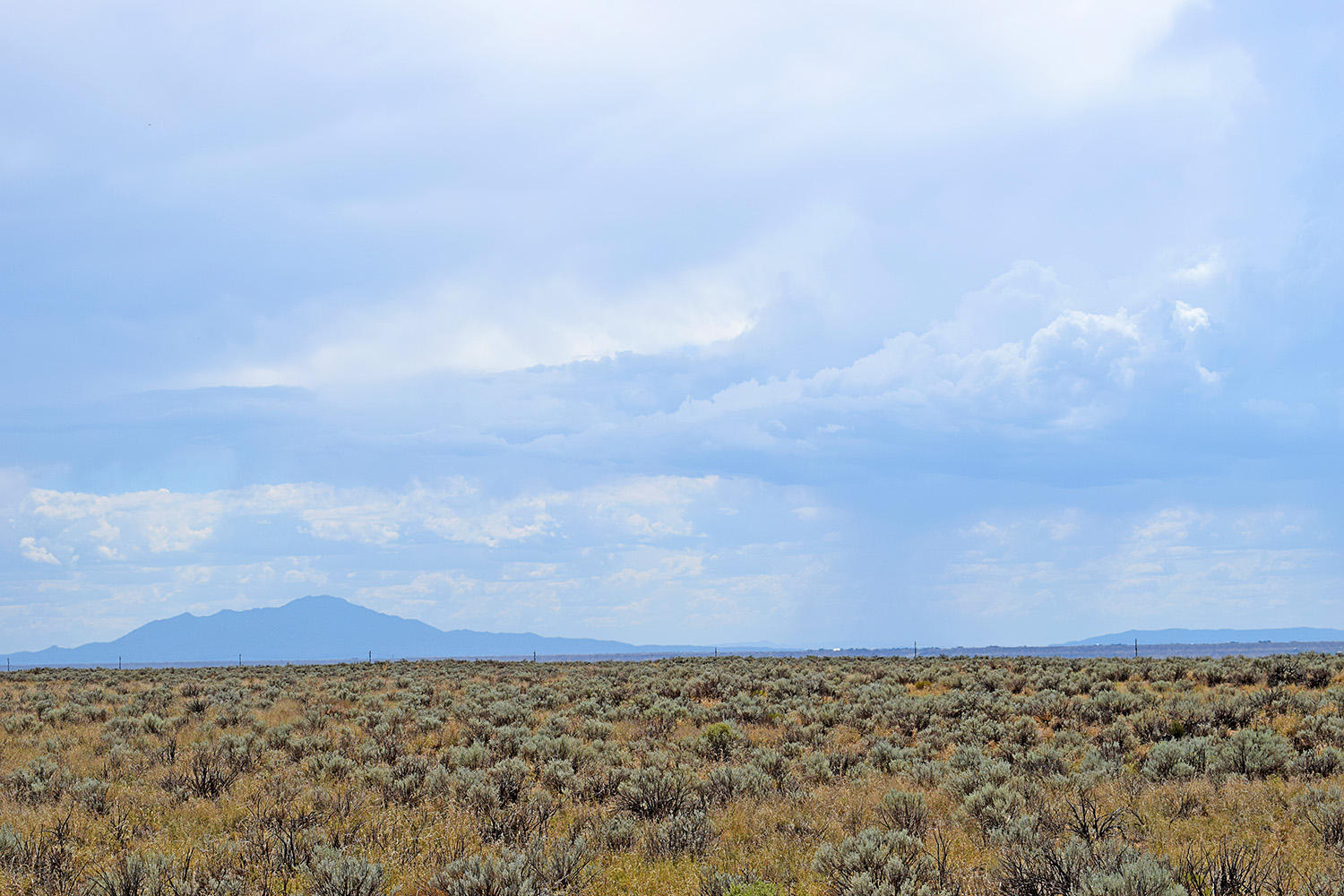 Lot 8 Rio Del Oro #9, Los Lunas, New Mexico image 15