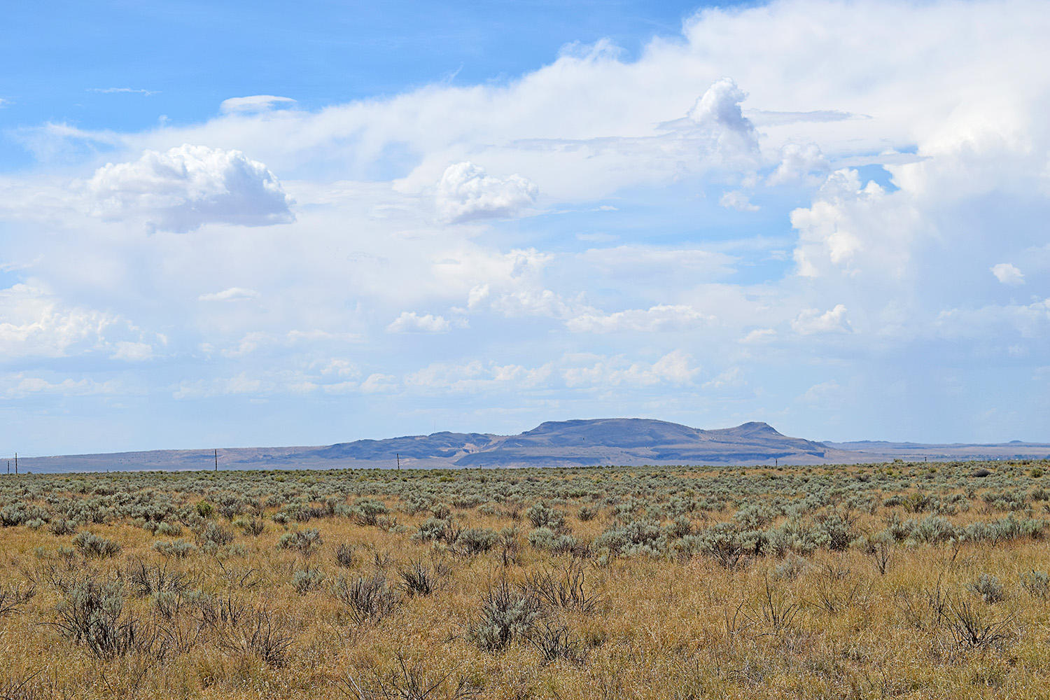 Lot 8 Rio Del Oro #9, Los Lunas, New Mexico image 13