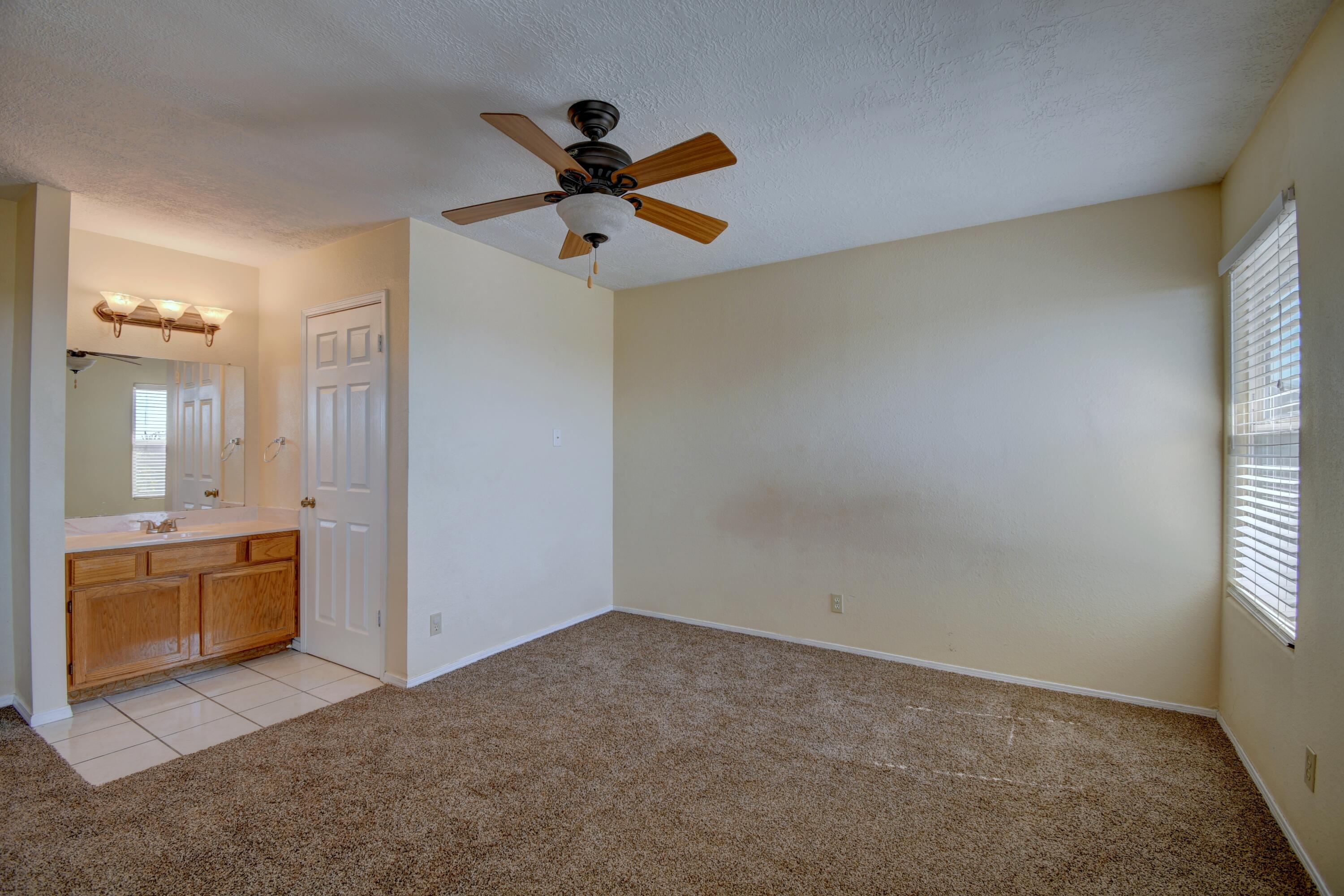 4516 Quartz Drive, Rio Rancho, New Mexico image 10