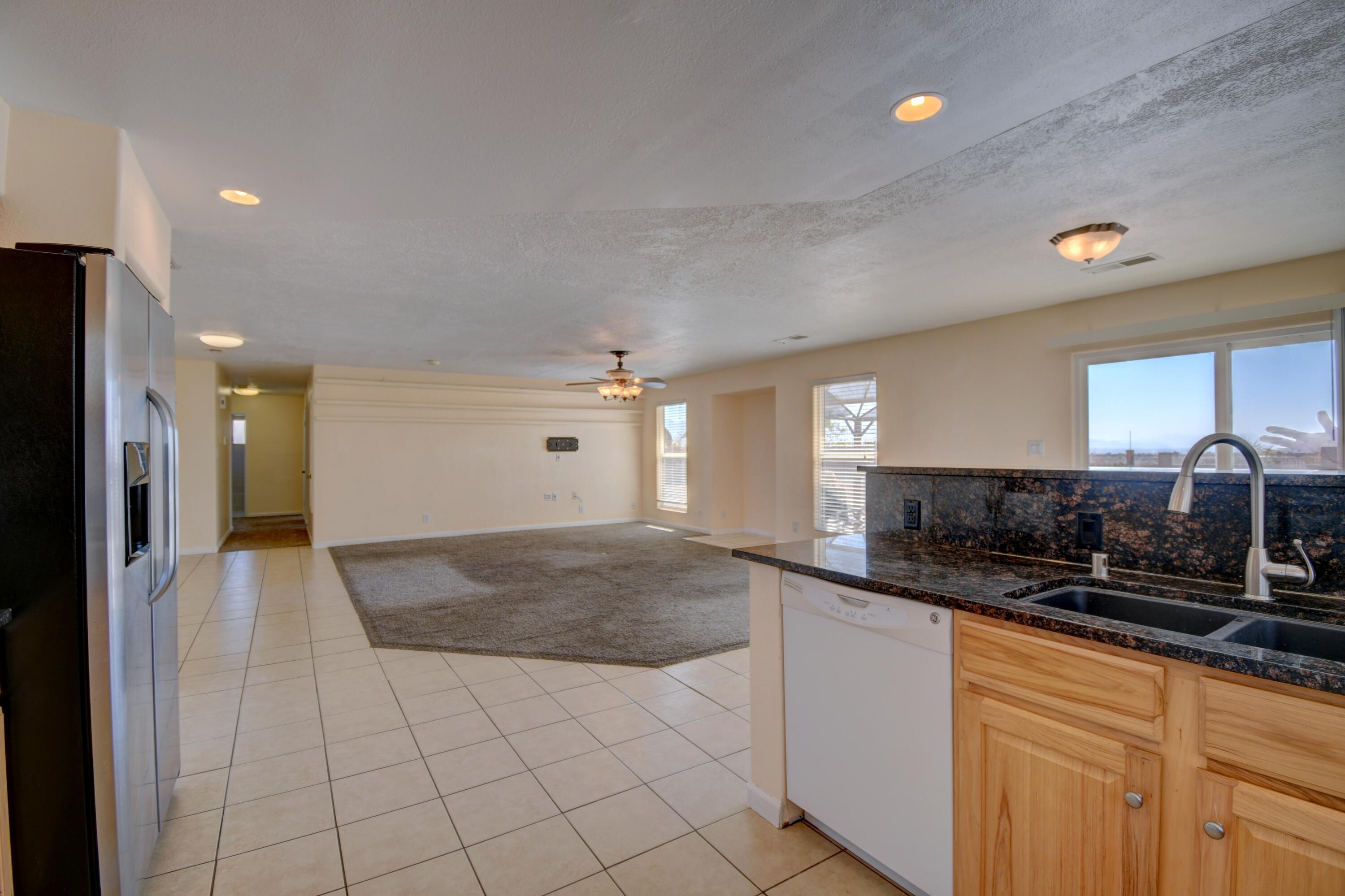 4516 Quartz Drive, Rio Rancho, New Mexico image 7