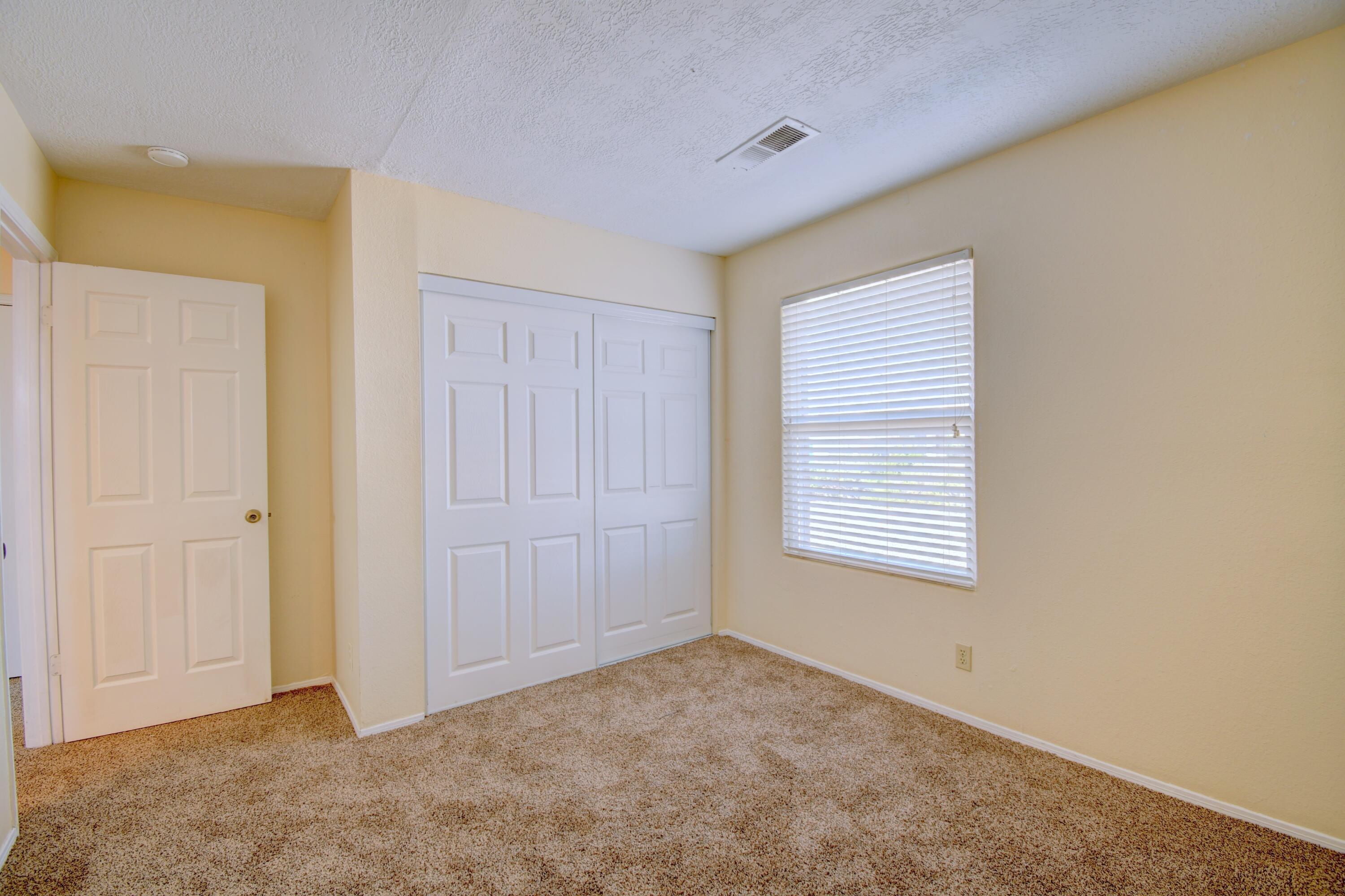 4516 Quartz Drive, Rio Rancho, New Mexico image 12