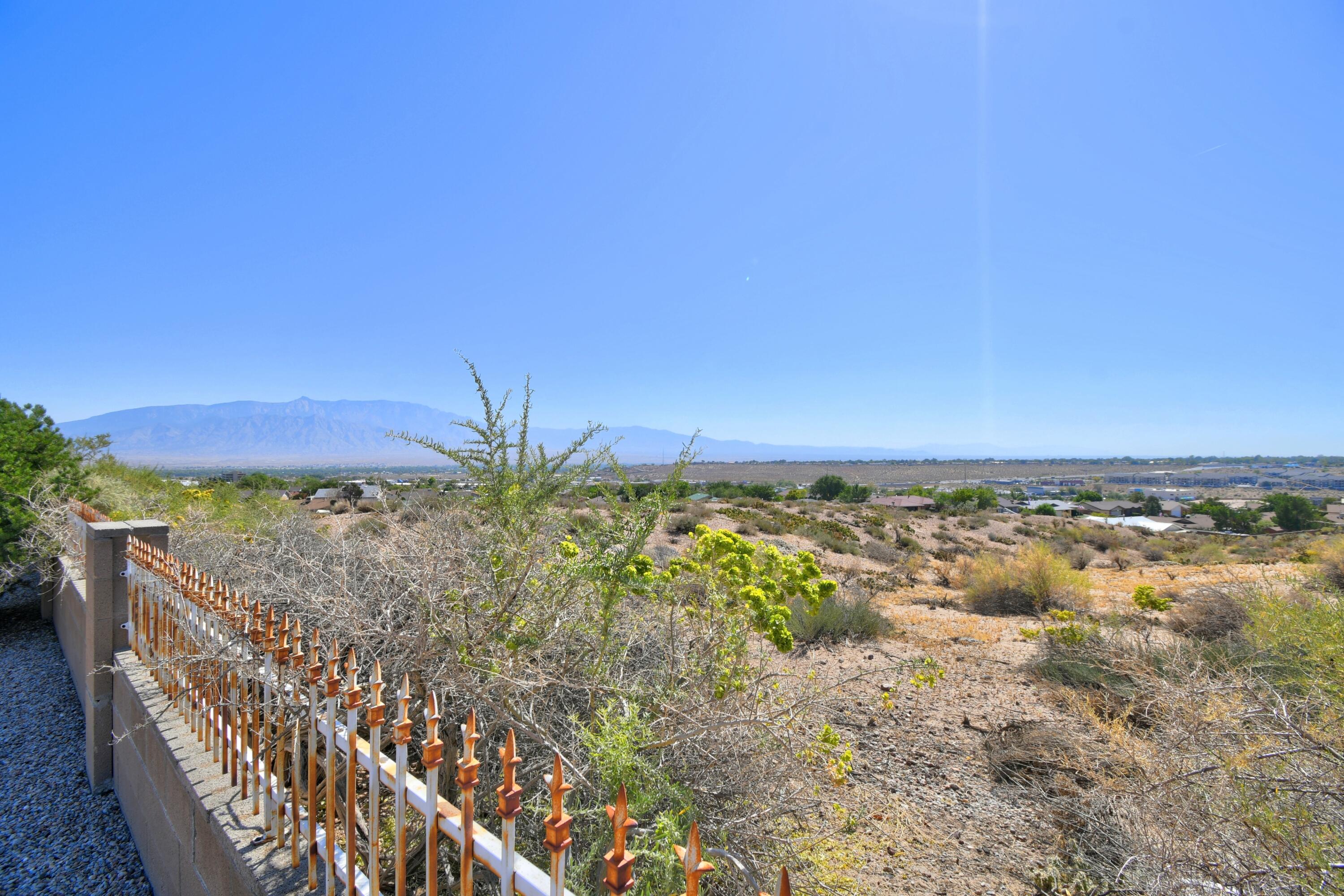 4516 Quartz Drive, Rio Rancho, New Mexico image 18