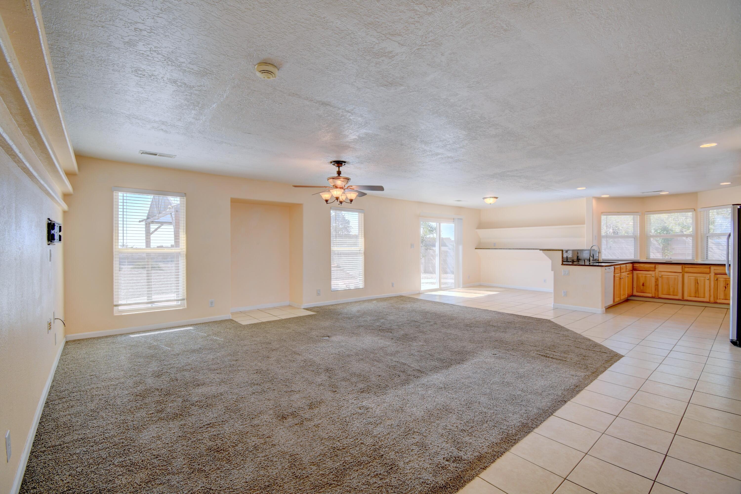 4516 Quartz Drive, Rio Rancho, New Mexico image 3