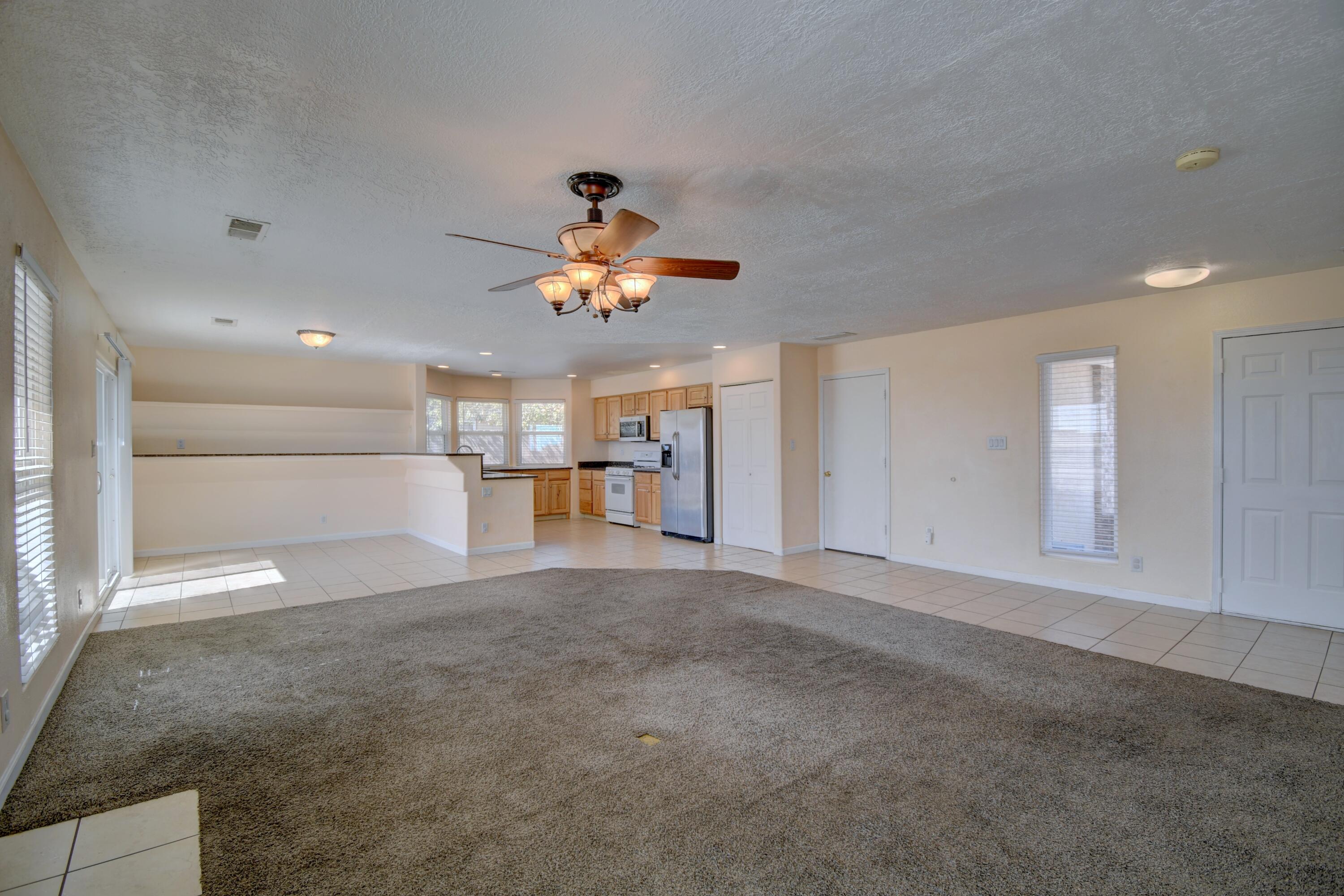 4516 Quartz Drive, Rio Rancho, New Mexico image 4