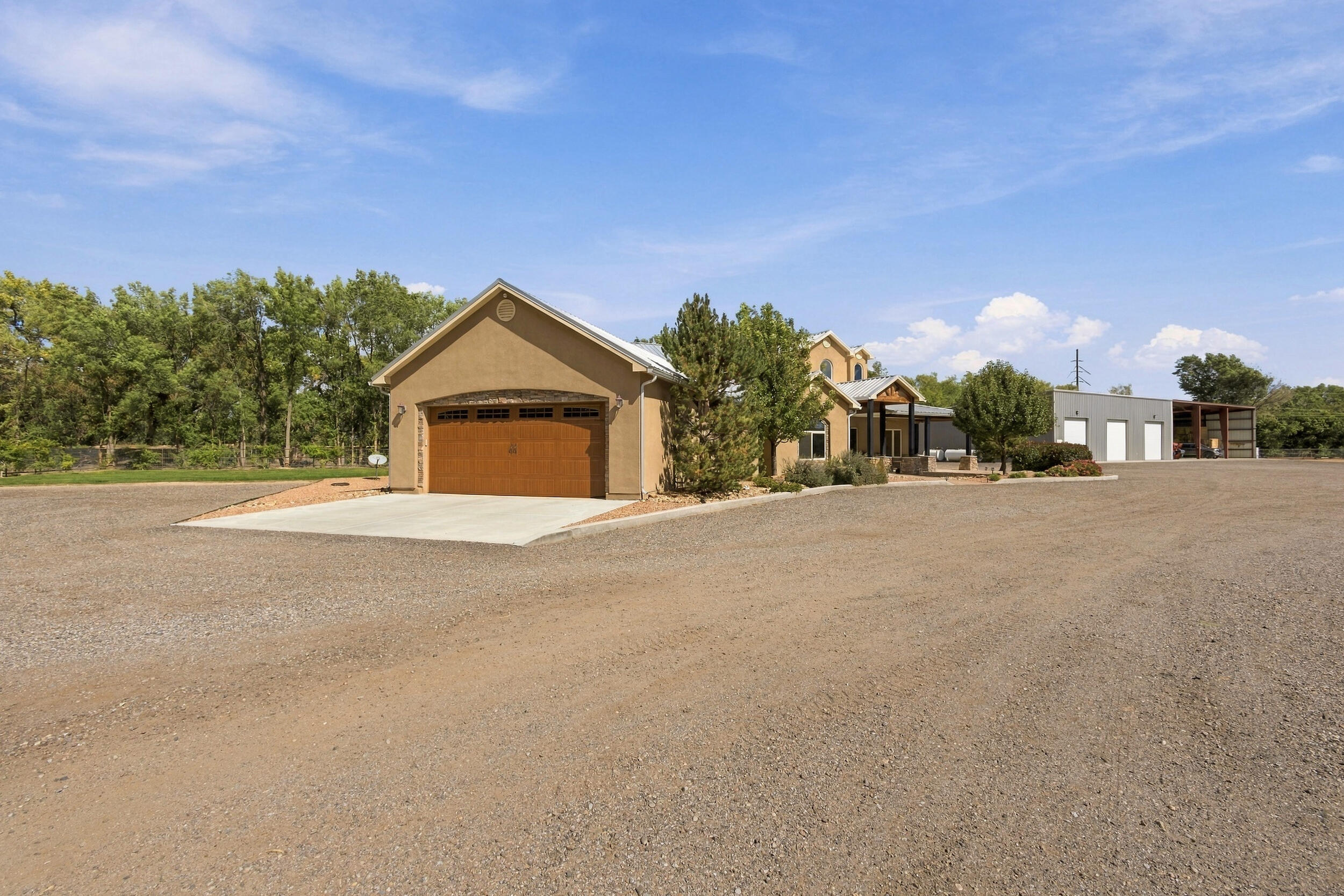 2309 Luchetti Road SW