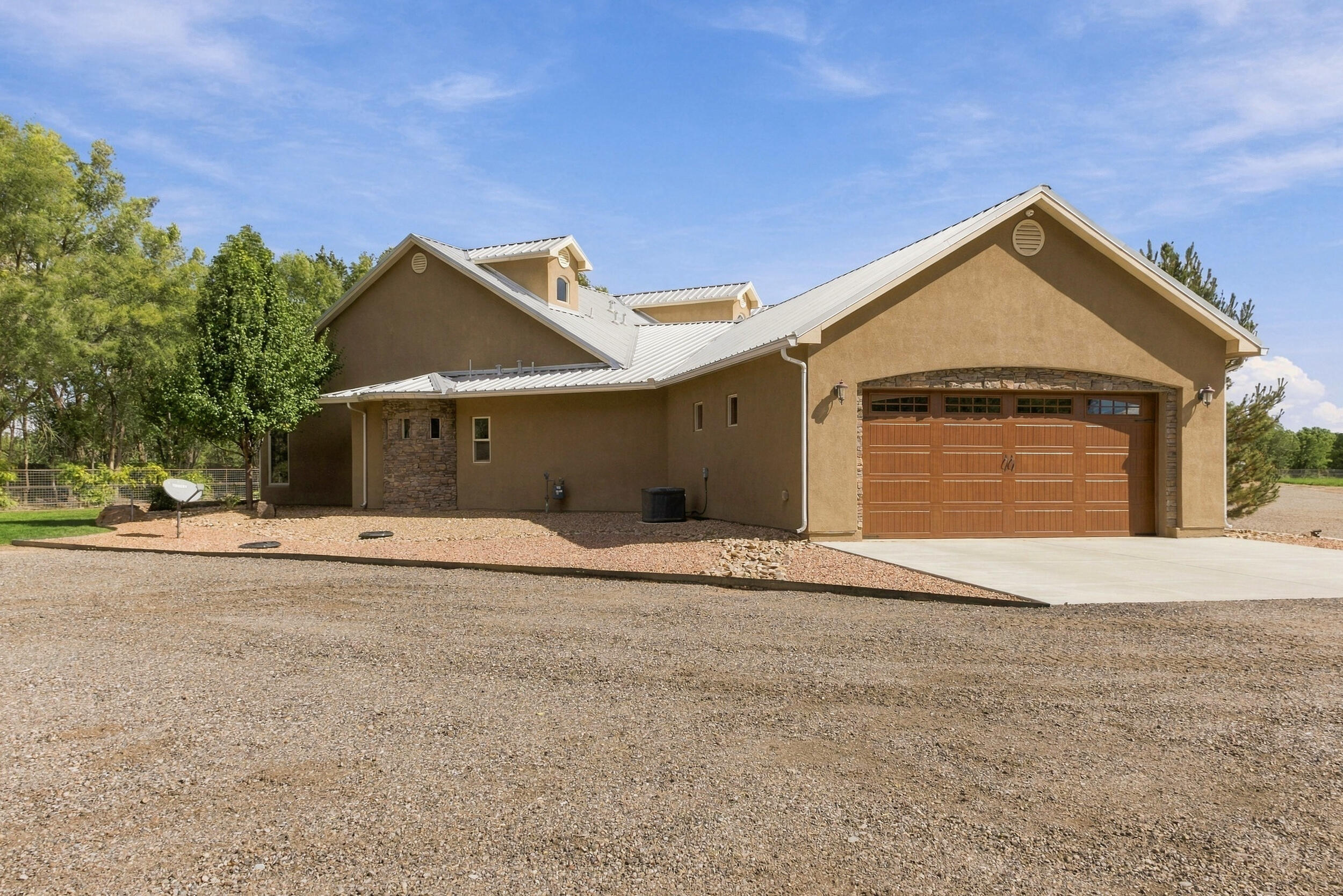2309 Luchetti Road SW