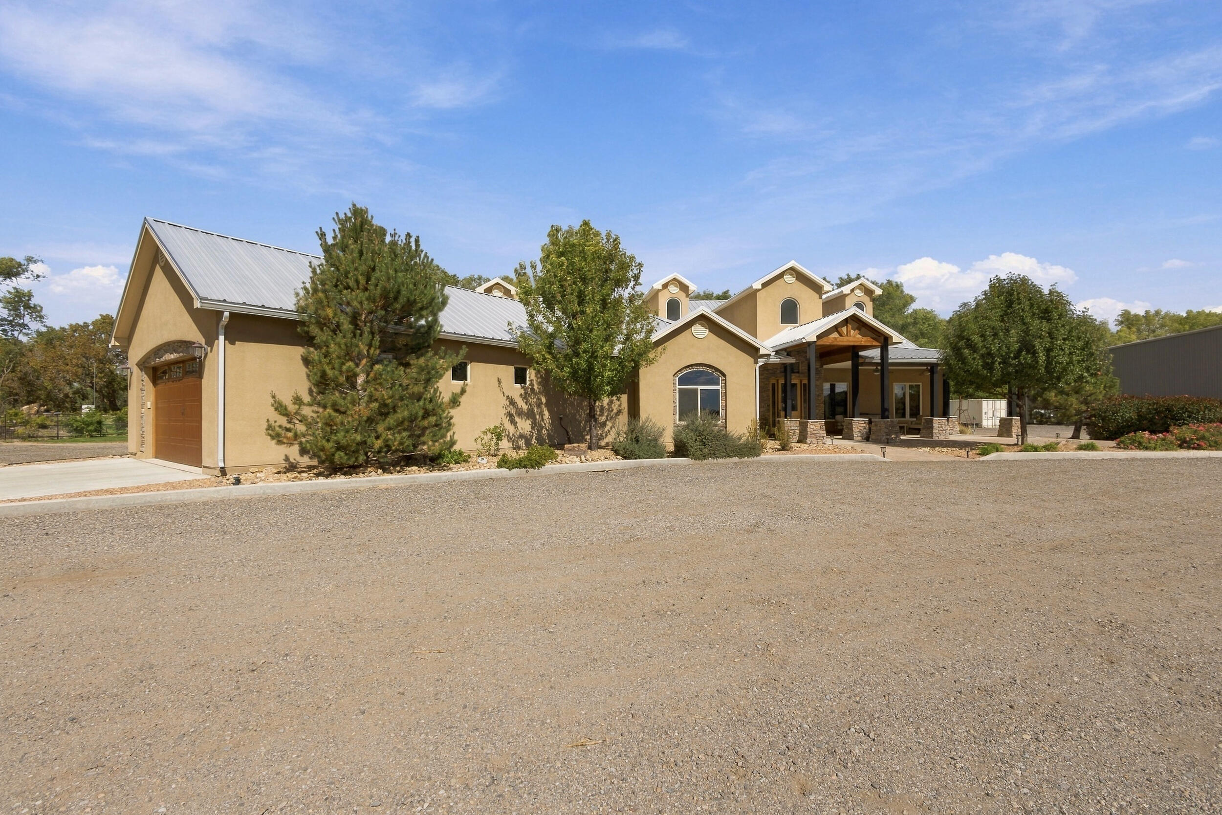 2309 Luchetti Road SW