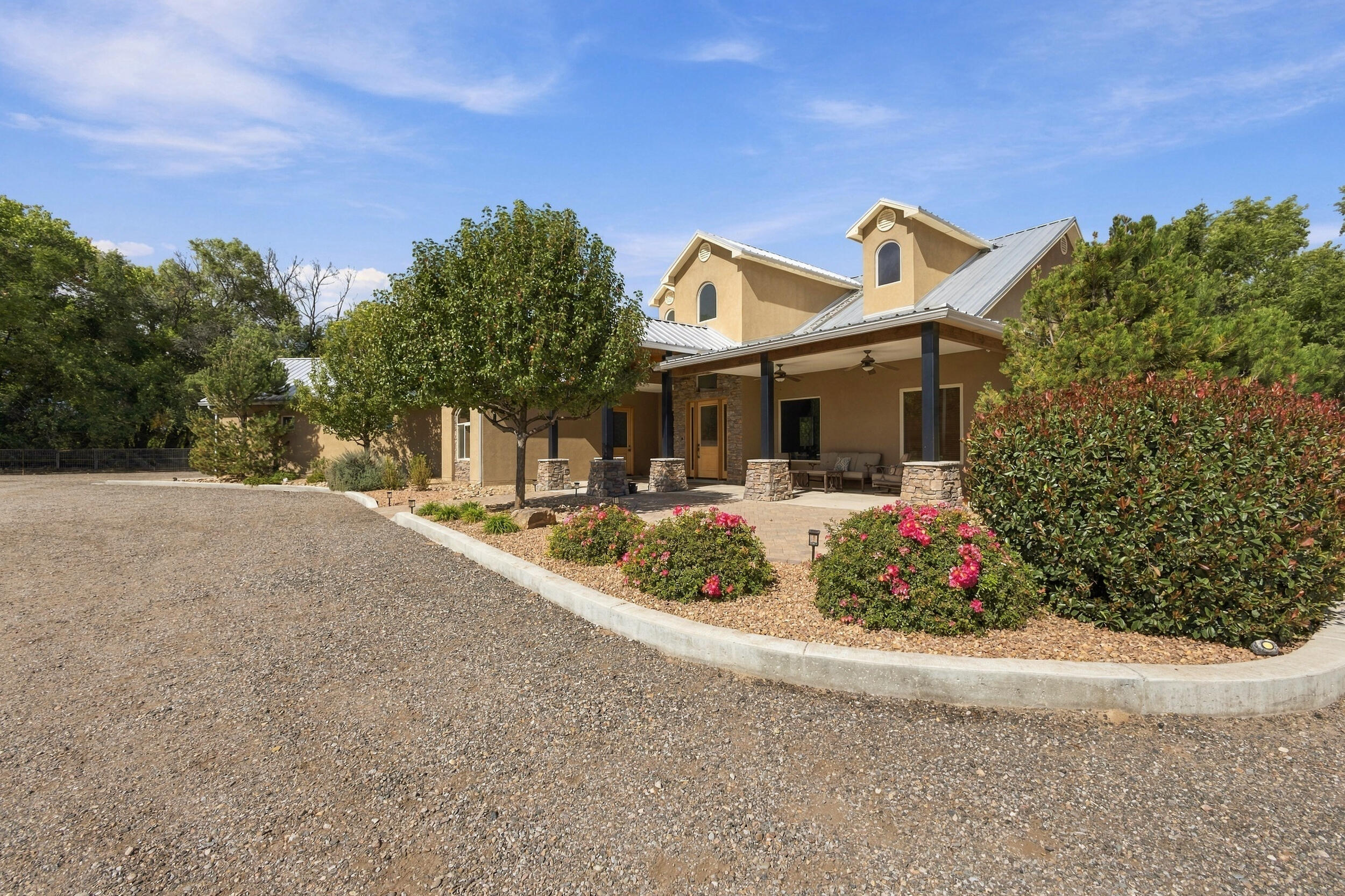 2309 Luchetti Road SW