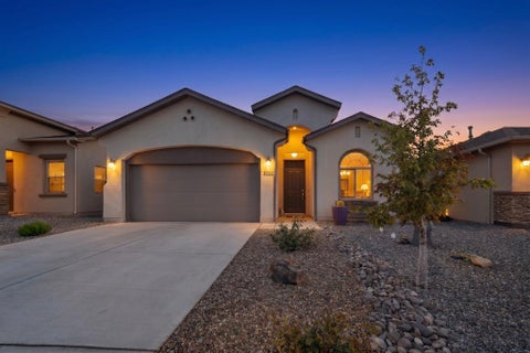 Homes For Sale - 5282 Osha Spring Street<br/> Los Lunas, NM 87031