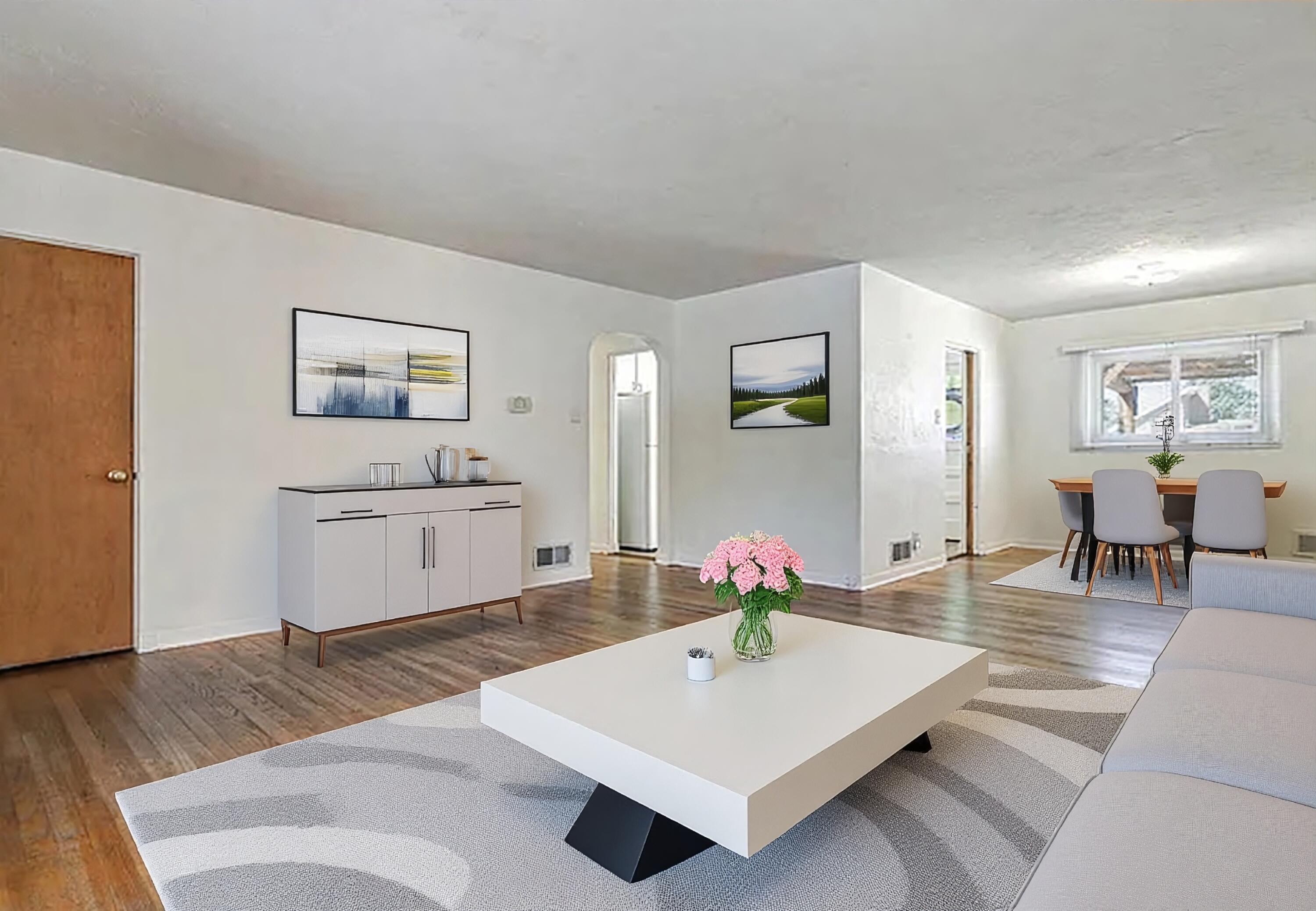 617 California Street SE