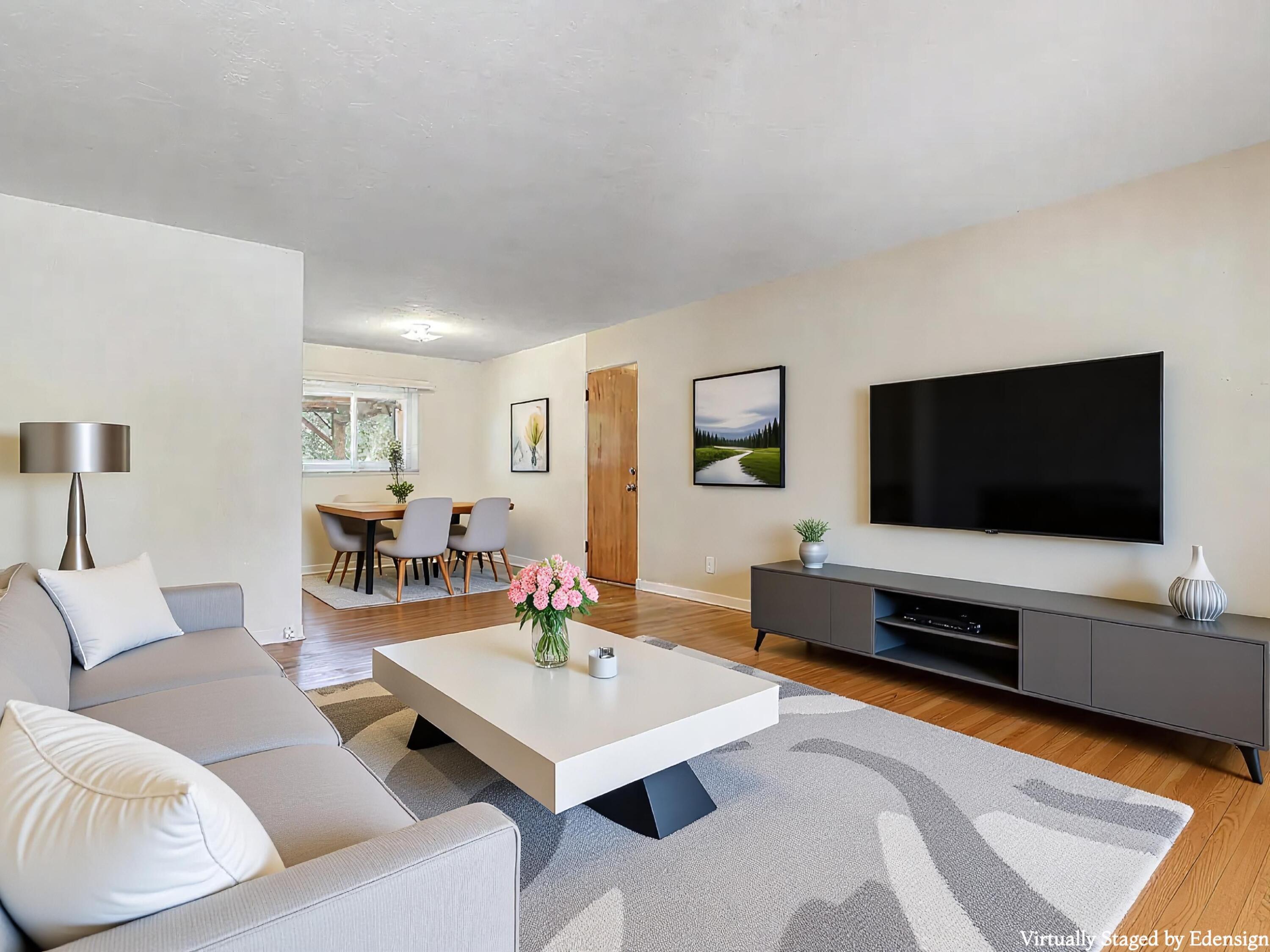 617 California Street SE