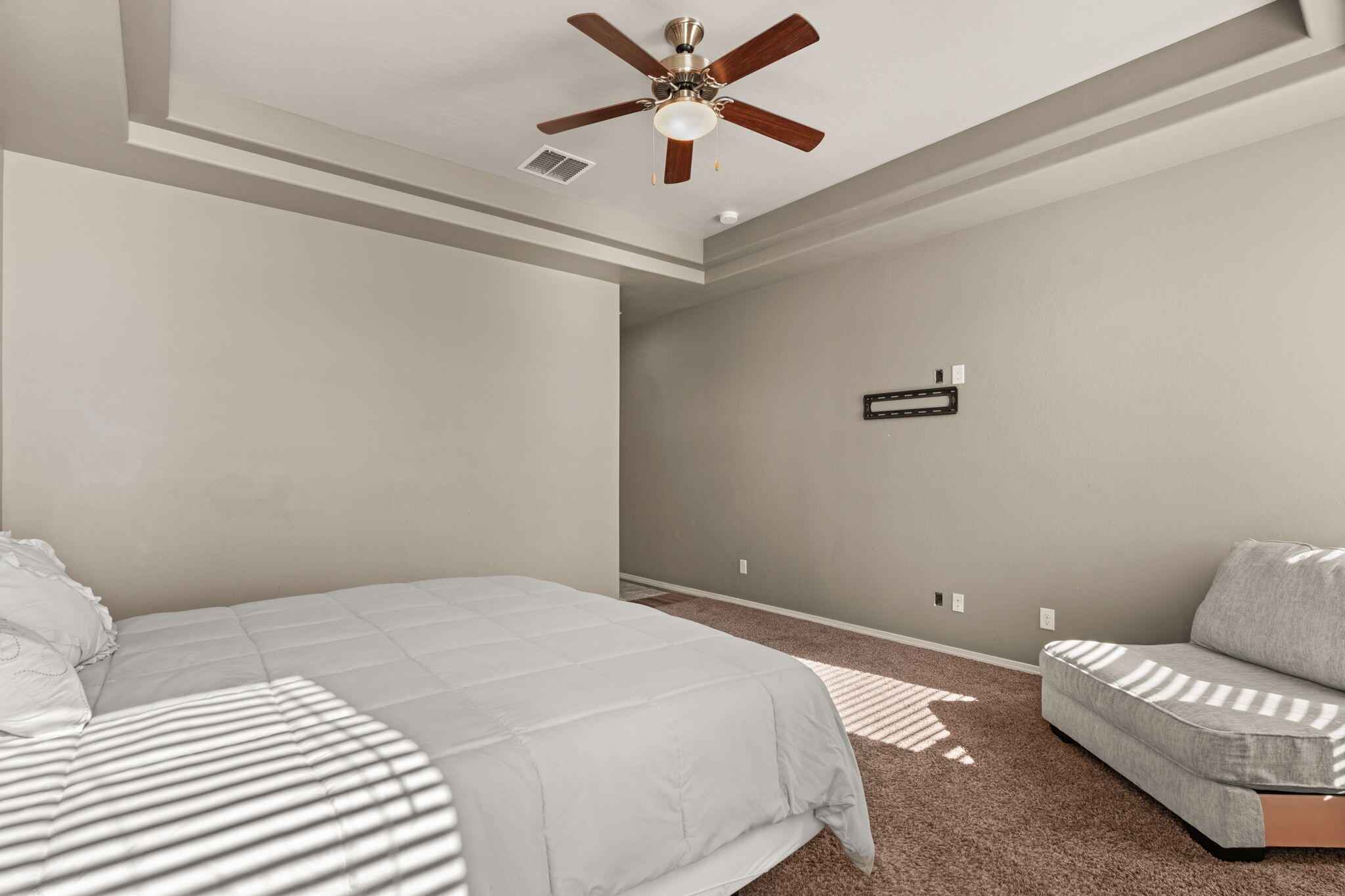 7424 Molas Road, Albuquerque, New Mexico image 36