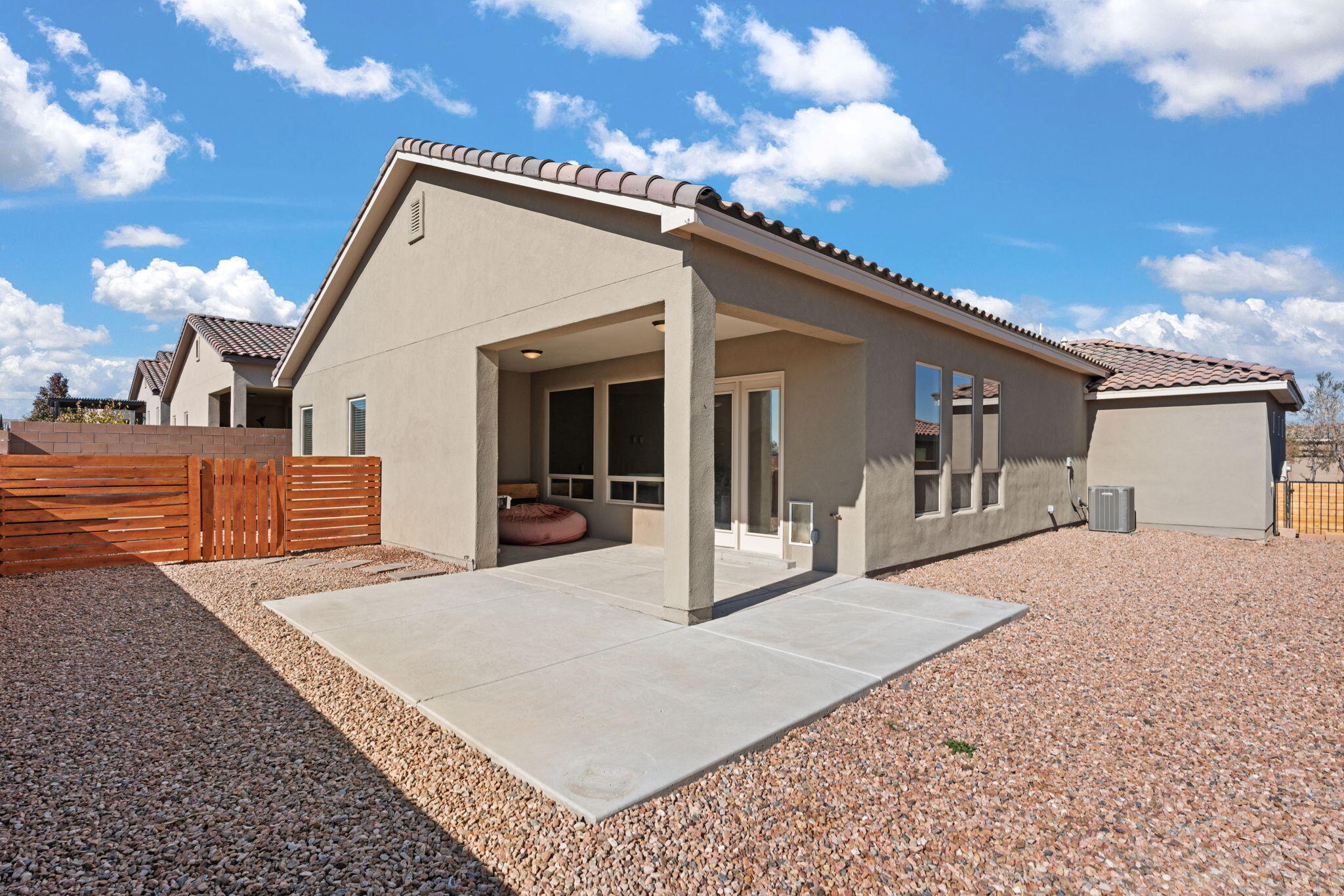 7424 Molas Road, Albuquerque, New Mexico image 41